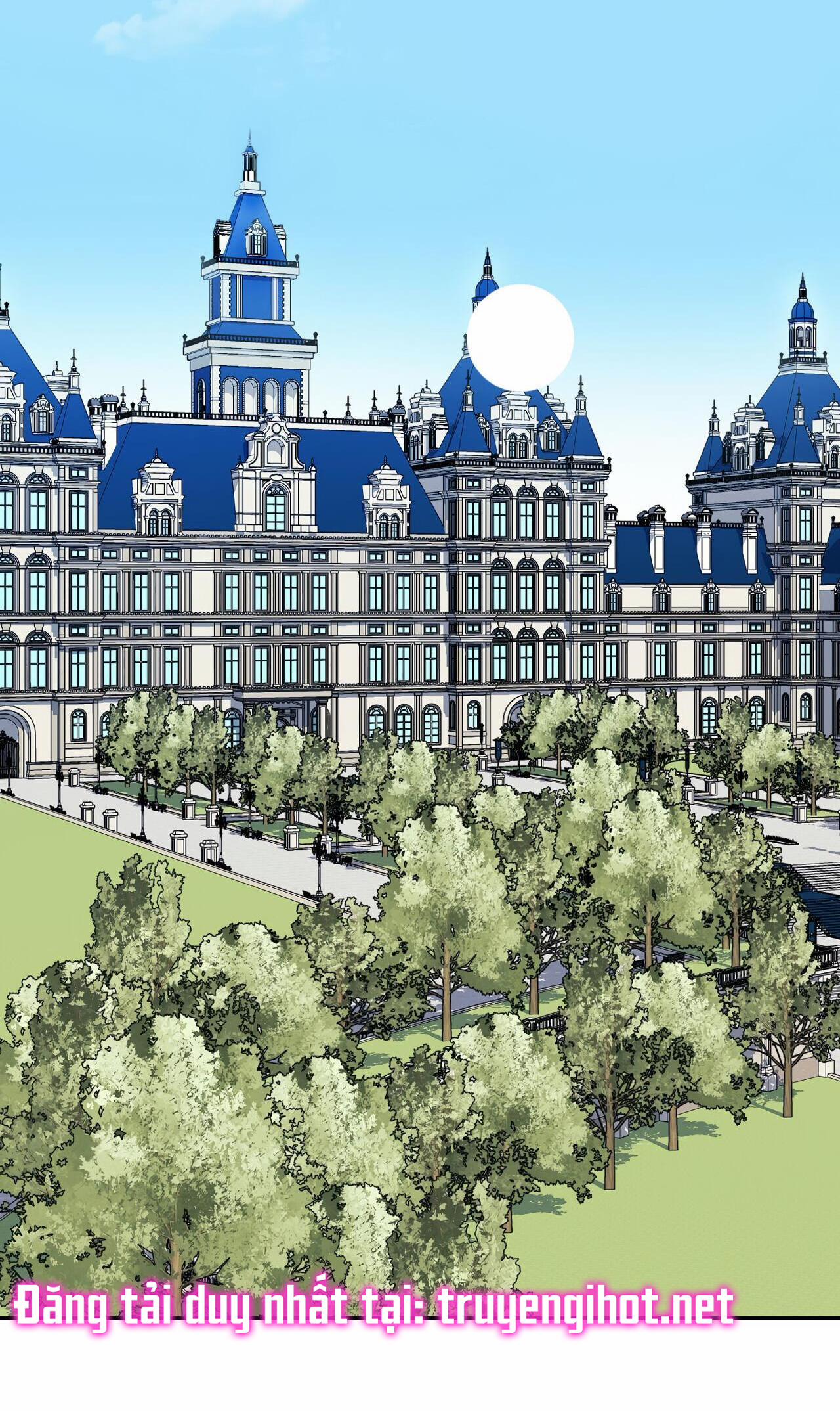 Phương Pháp Trợ Giảng Của Ngài Công Tước Nhã Nhặn 0.1 trang 7