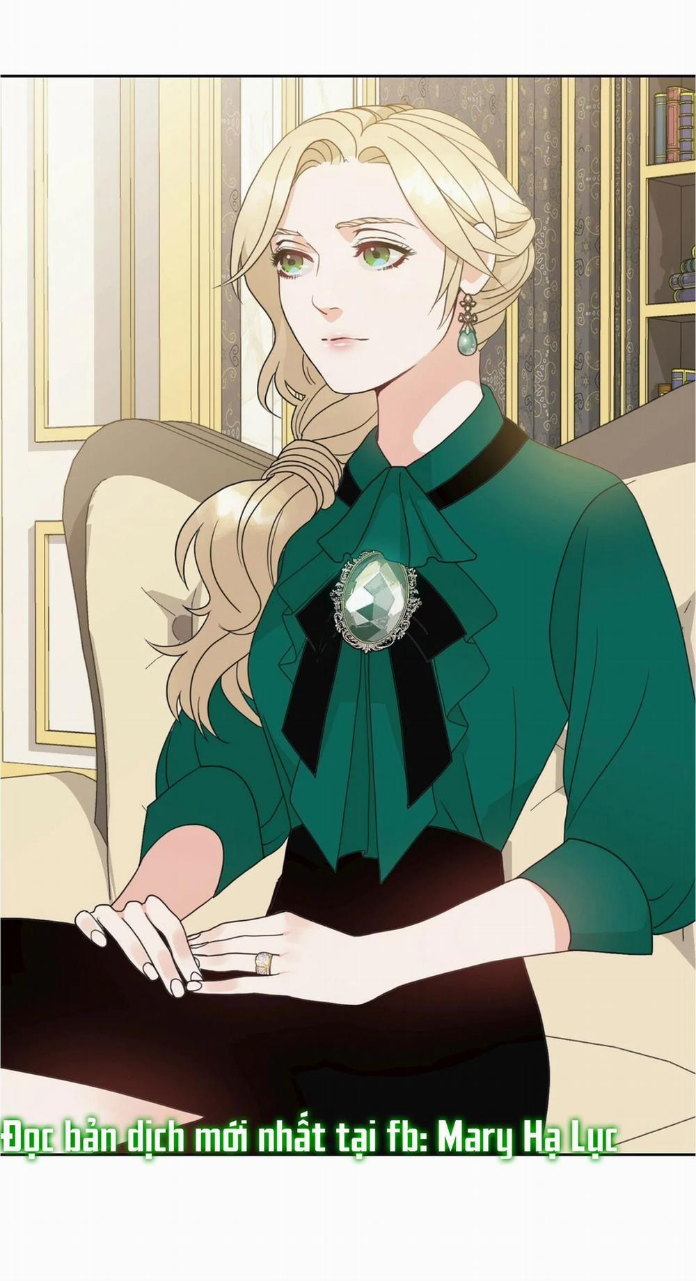 Phương Pháp Trợ Giảng Của Ngài Công Tước Nhã Nhặn 0.1 trang 70