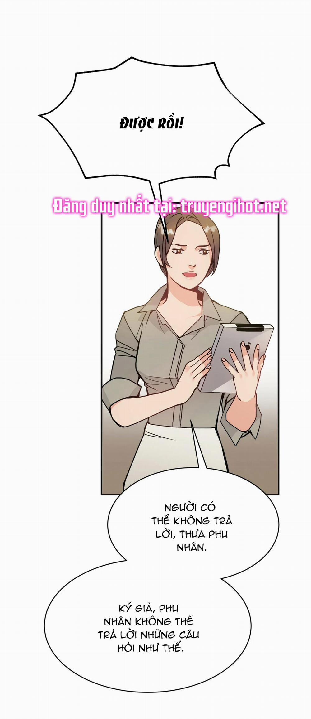 Phương Pháp Trợ Giảng Của Ngài Công Tước Nhã Nhặn 0.1 trang 71