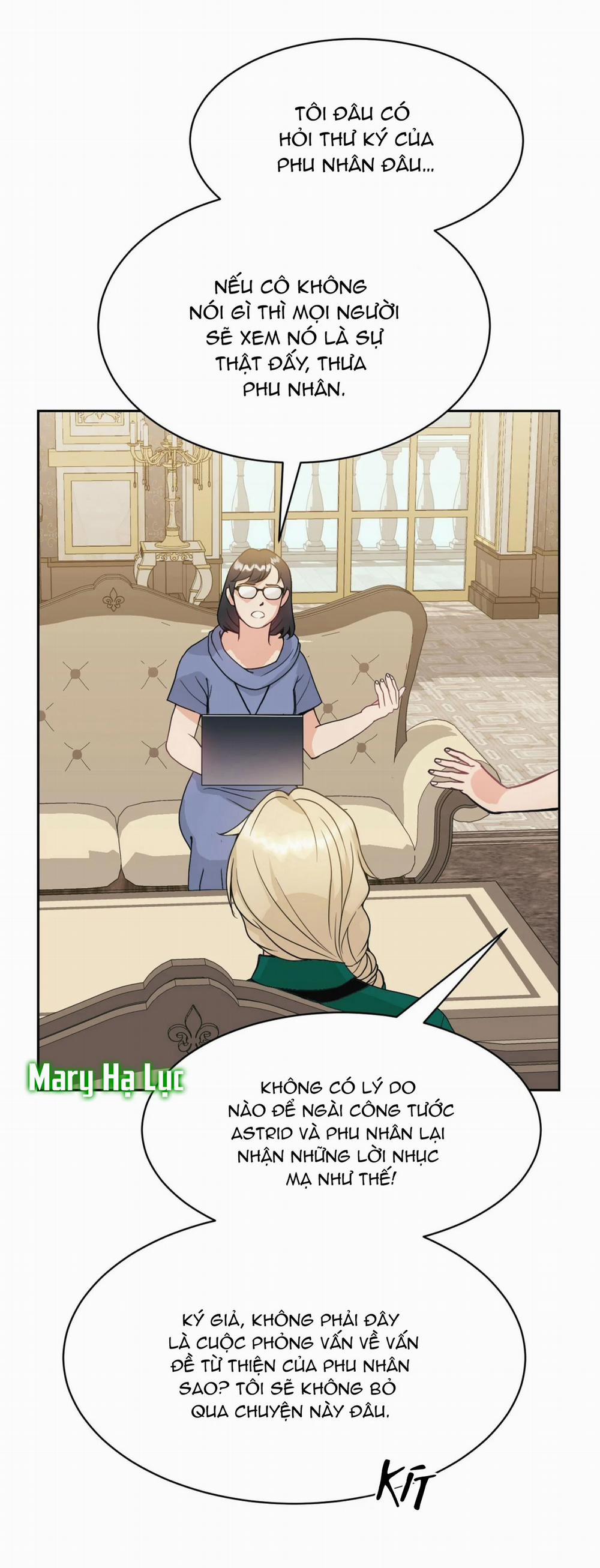 Phương Pháp Trợ Giảng Của Ngài Công Tước Nhã Nhặn 0.1 trang 72