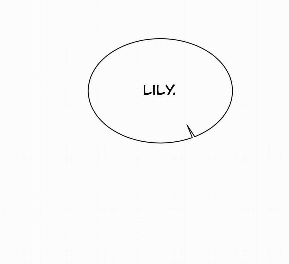 Phương Pháp Trợ Giảng Của Ngài Công Tước Nhã Nhặn 0.1 trang 74