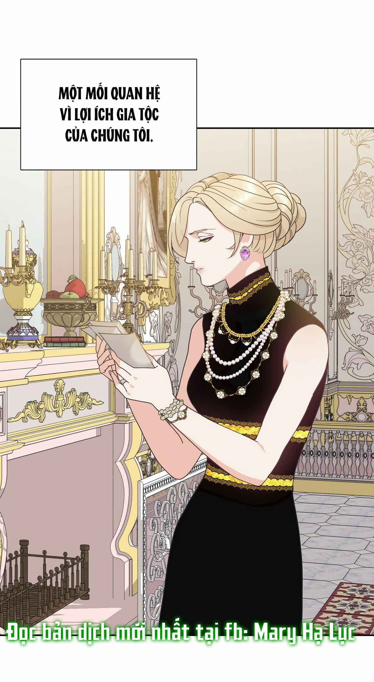 Phương Pháp Trợ Giảng Của Ngài Công Tước Nhã Nhặn 0.1 trang 9