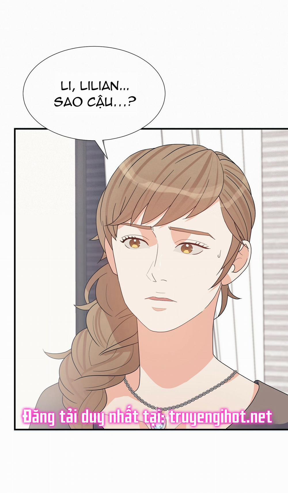 Phương Pháp Trợ Giảng Của Ngài Công Tước Nhã Nhặn 13.1 trang 12