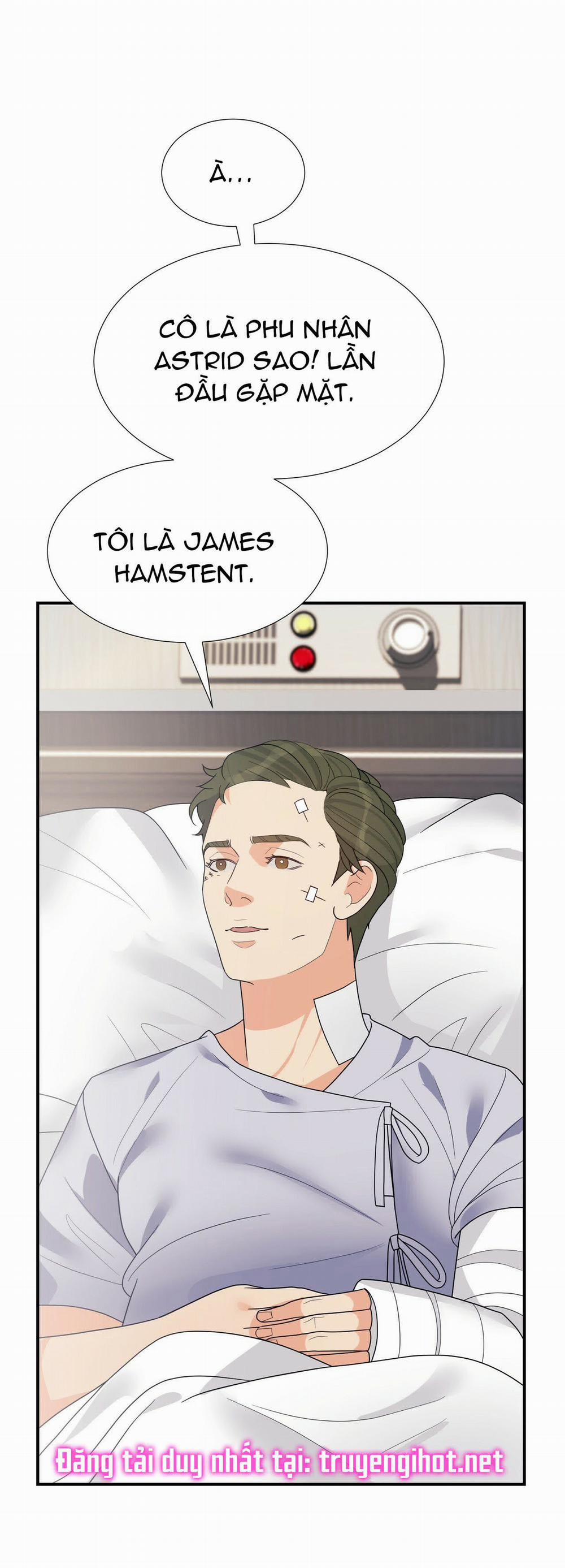 Phương Pháp Trợ Giảng Của Ngài Công Tước Nhã Nhặn 13.1 trang 14