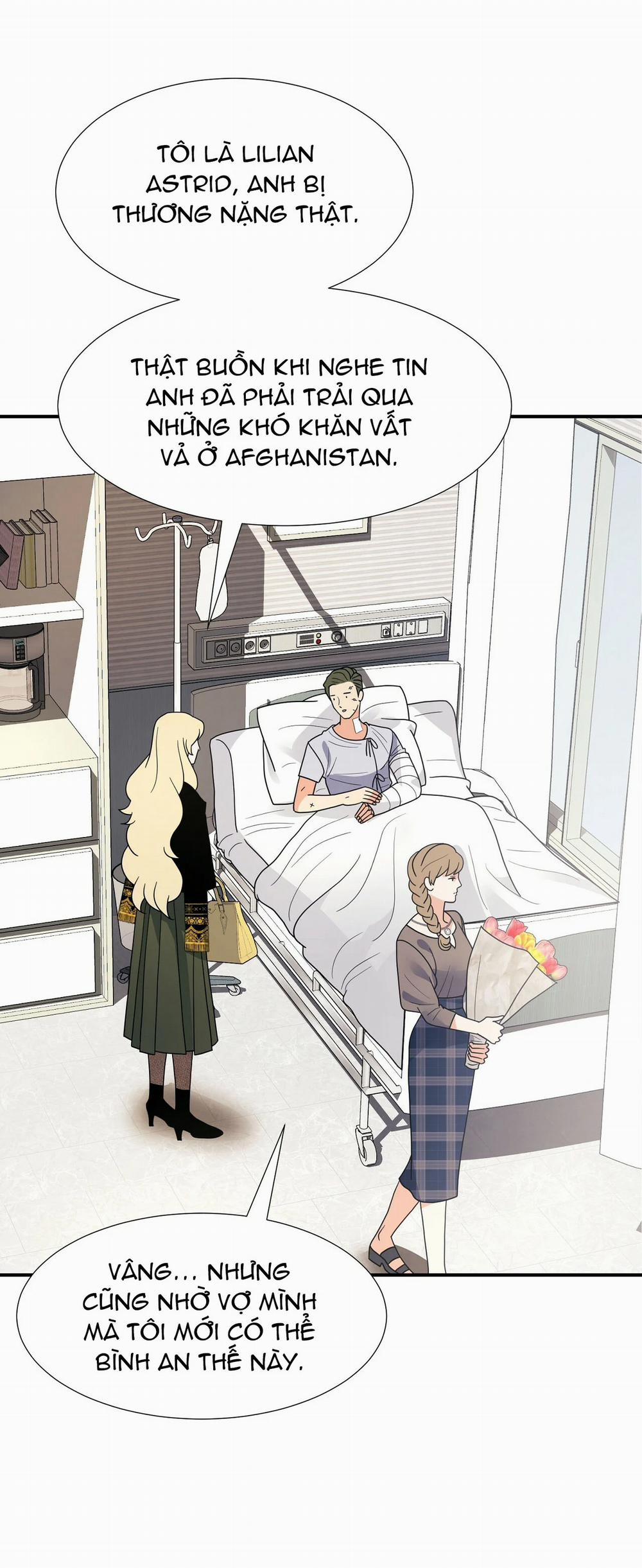 Phương Pháp Trợ Giảng Của Ngài Công Tước Nhã Nhặn 13.1 trang 15