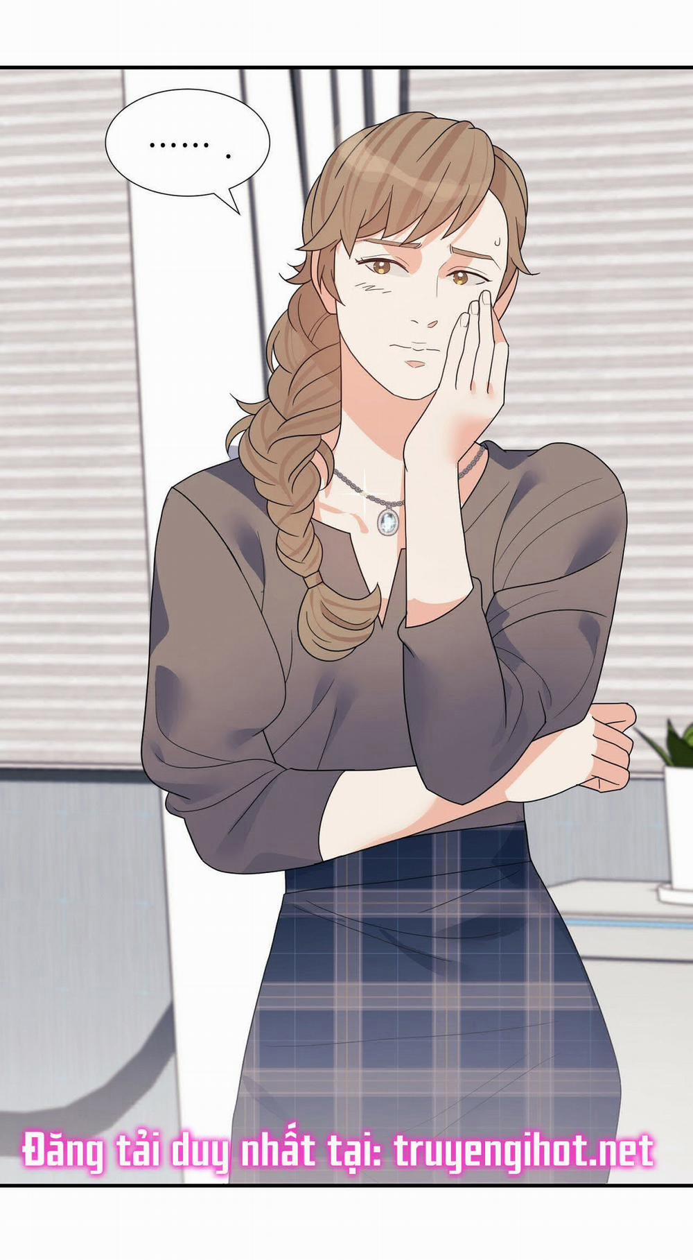 Phương Pháp Trợ Giảng Của Ngài Công Tước Nhã Nhặn 13.1 trang 17