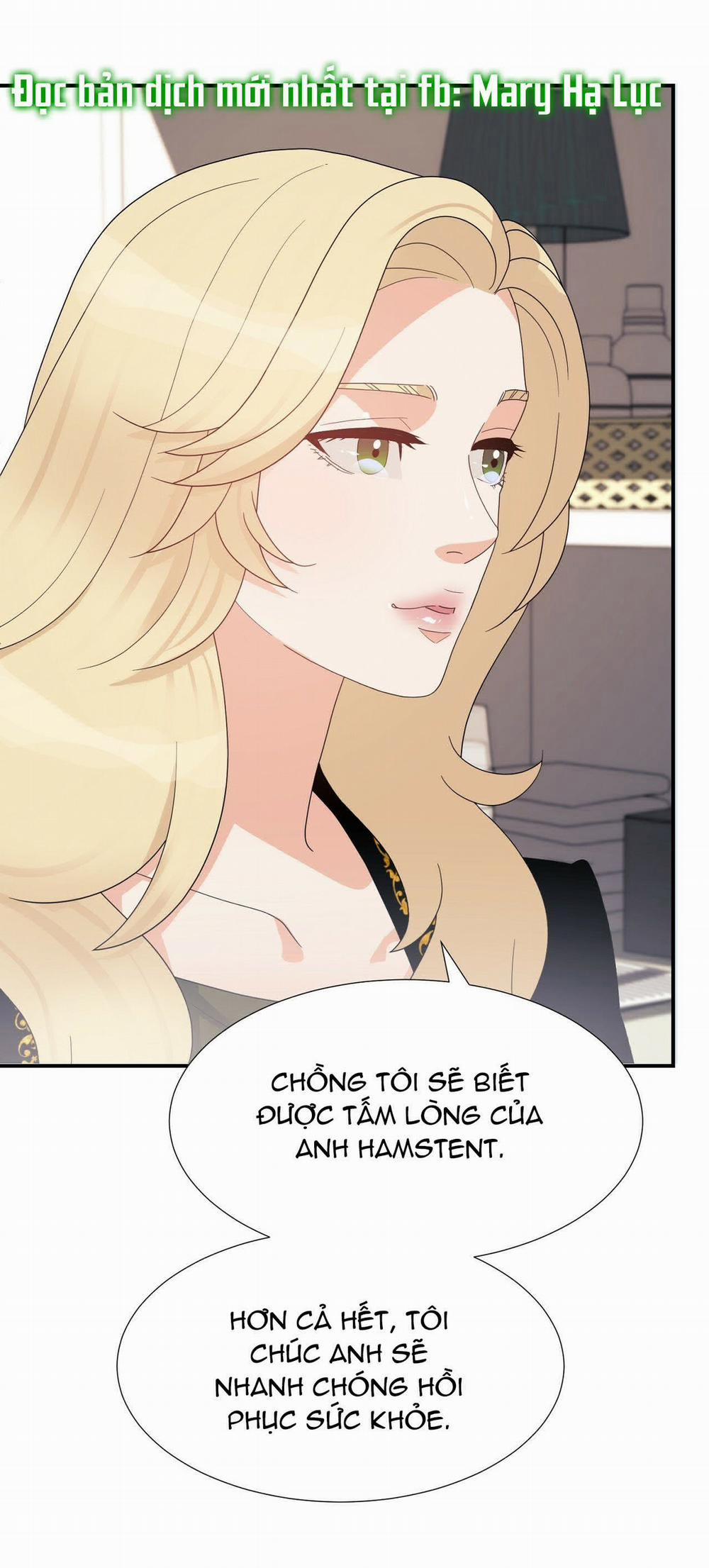 Phương Pháp Trợ Giảng Của Ngài Công Tước Nhã Nhặn 13.1 trang 18