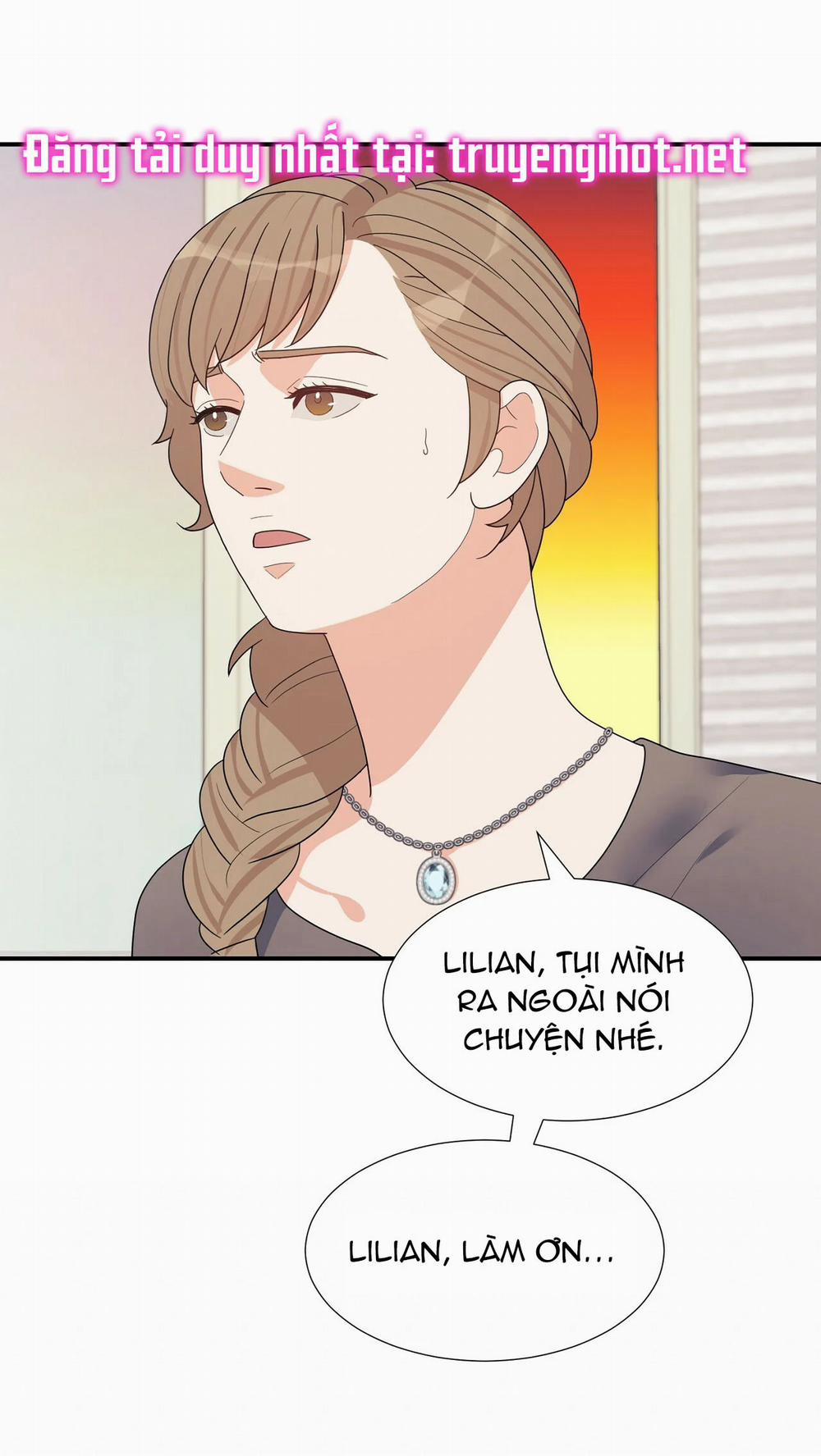 Phương Pháp Trợ Giảng Của Ngài Công Tước Nhã Nhặn 13.1 trang 19