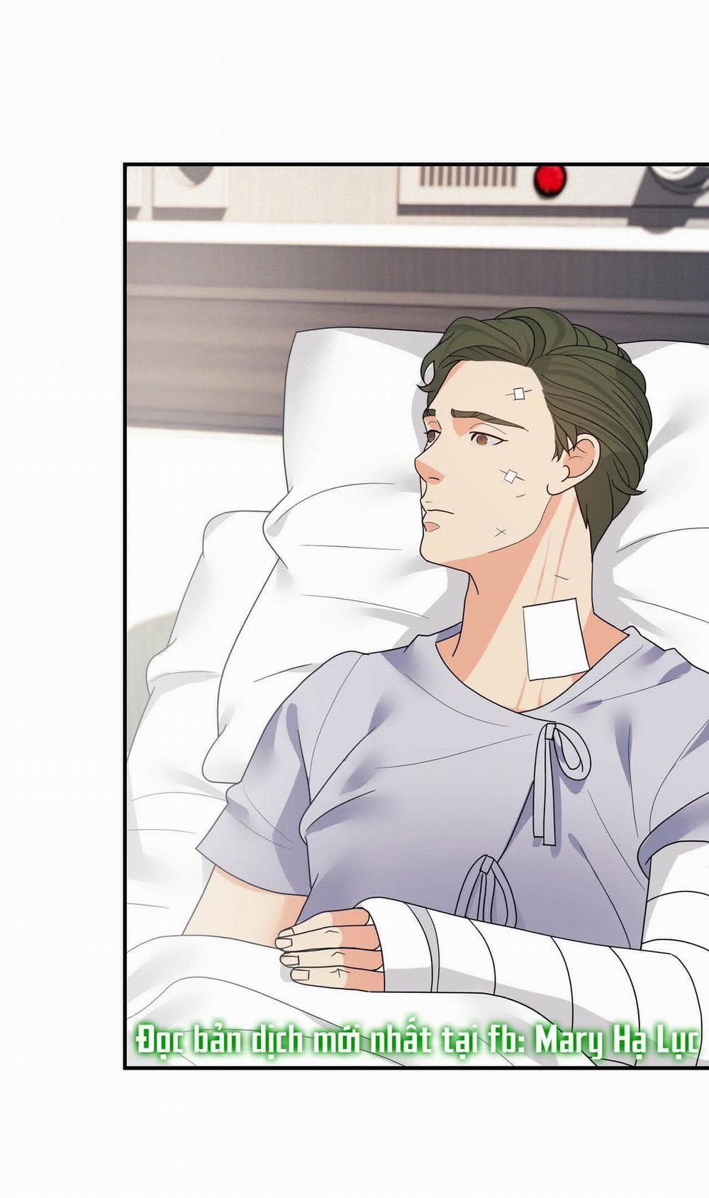 Phương Pháp Trợ Giảng Của Ngài Công Tước Nhã Nhặn 13.1 trang 20