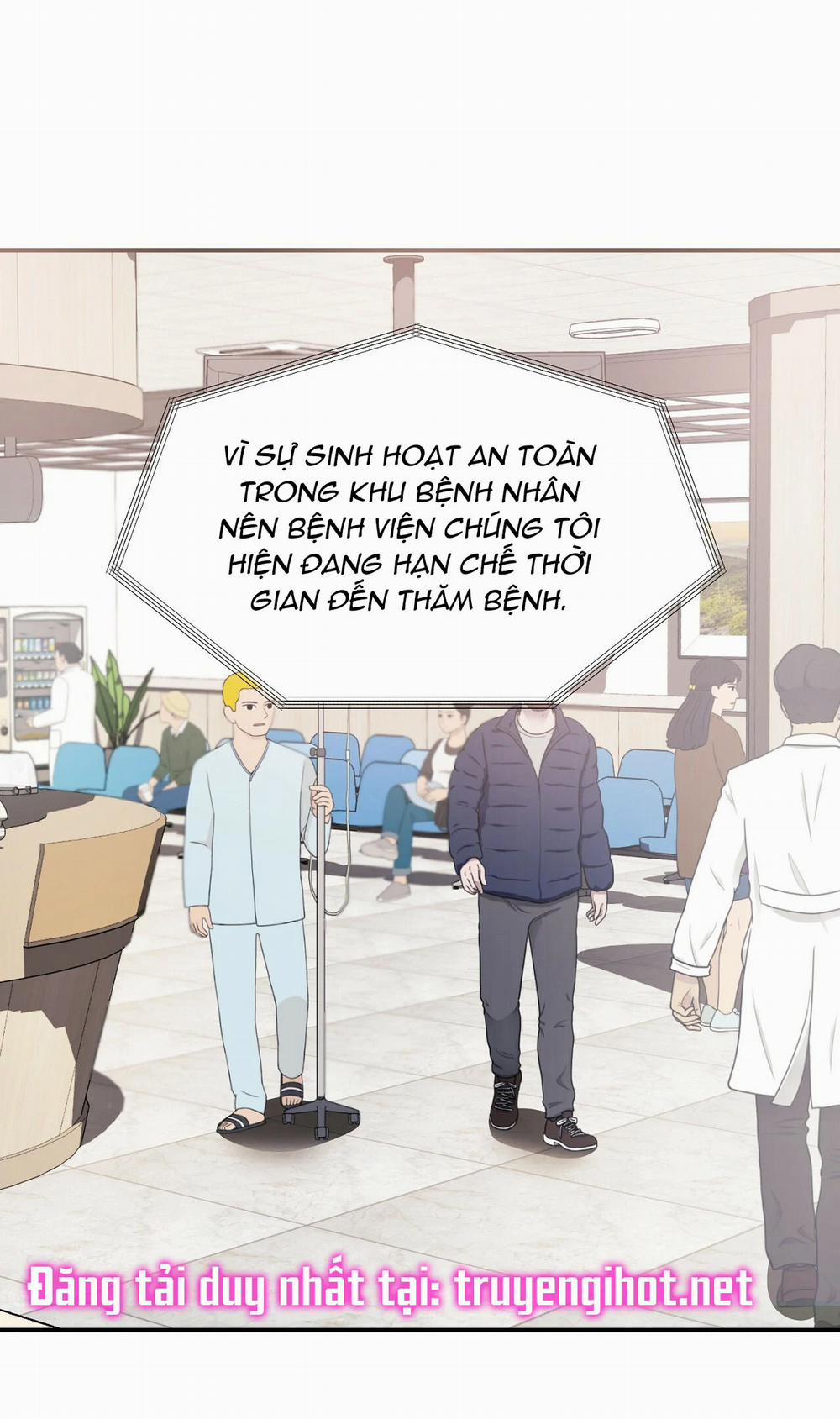 Phương Pháp Trợ Giảng Của Ngài Công Tước Nhã Nhặn 13.1 trang 3