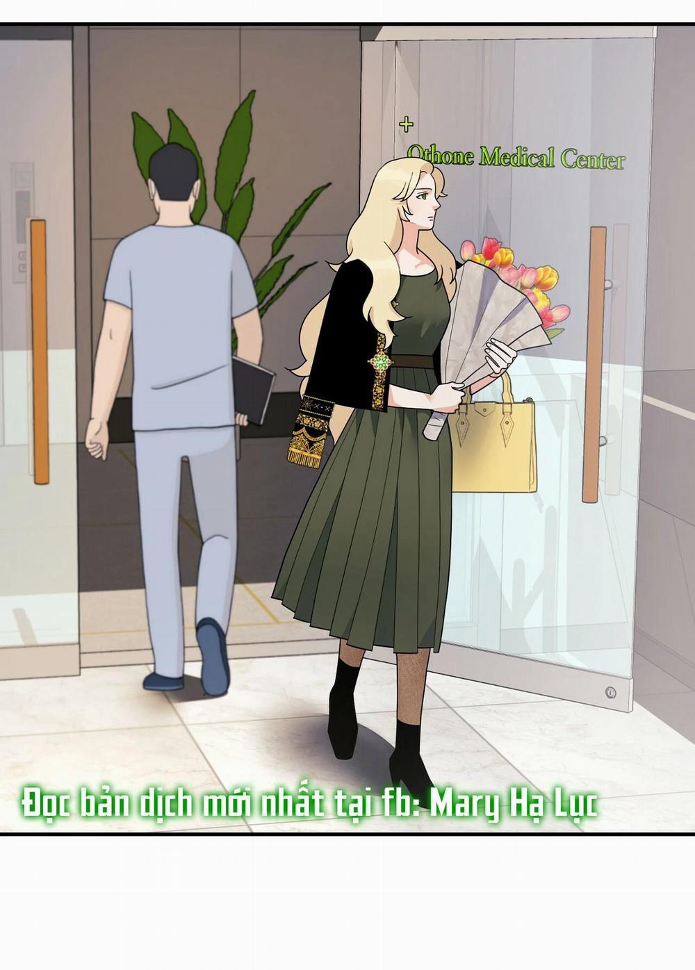 Phương Pháp Trợ Giảng Của Ngài Công Tước Nhã Nhặn 13.1 trang 5