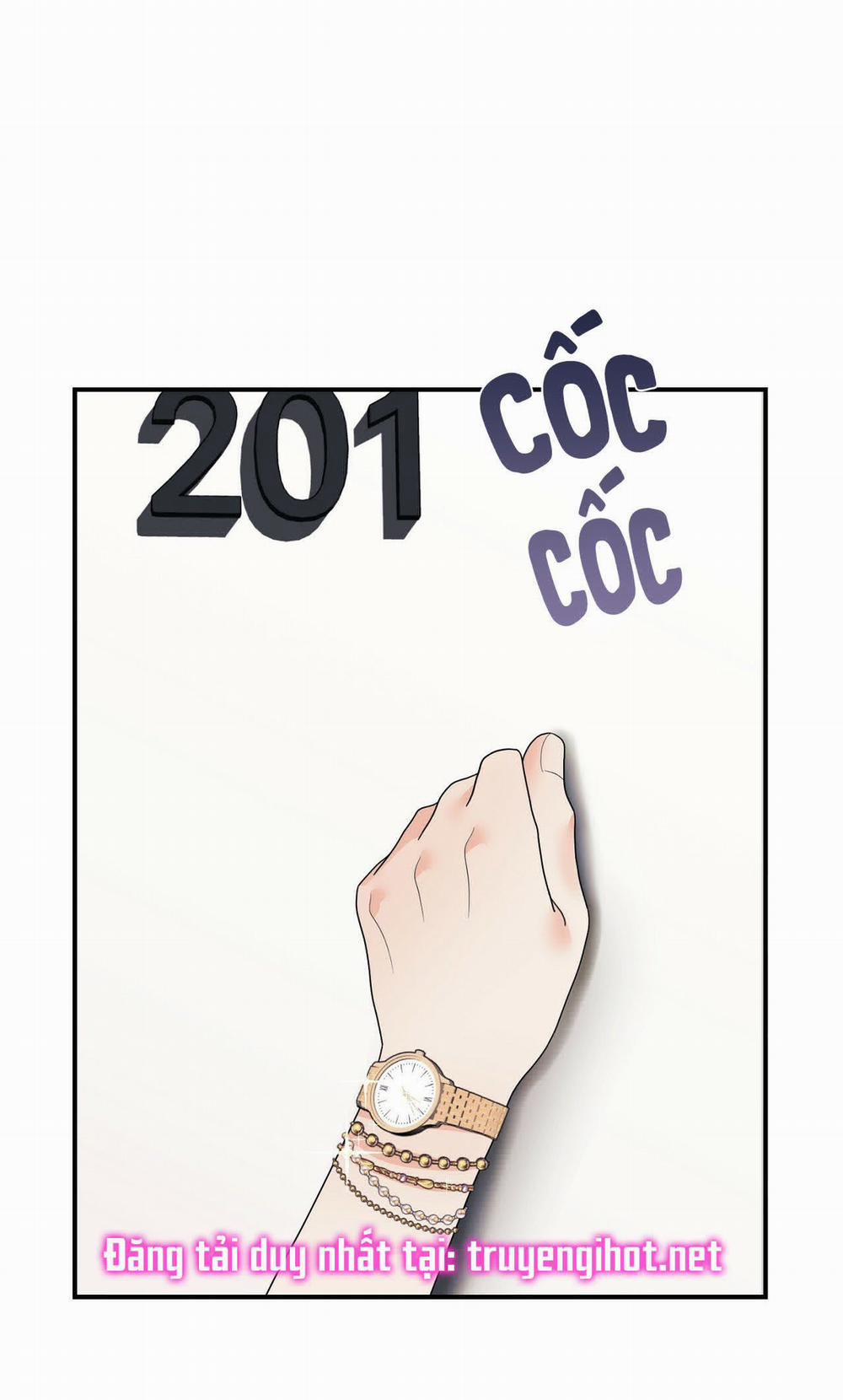 Phương Pháp Trợ Giảng Của Ngài Công Tước Nhã Nhặn 13.1 trang 9