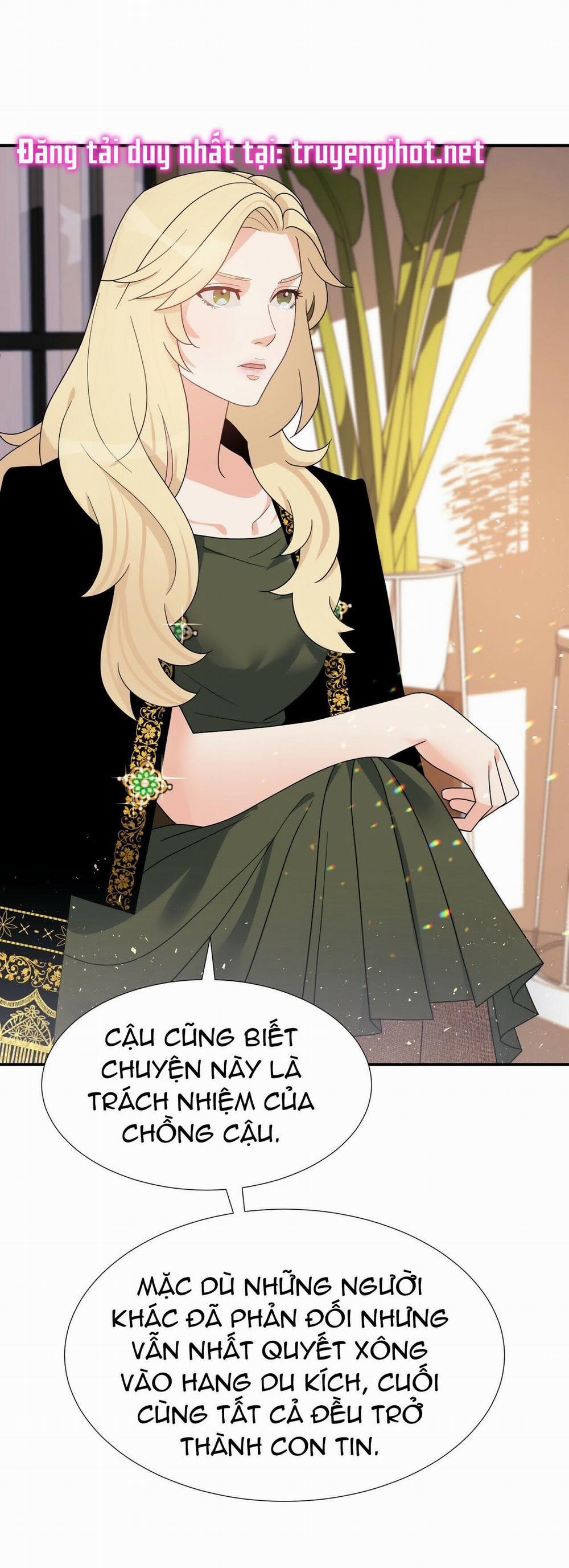 Phương Pháp Trợ Giảng Của Ngài Công Tước Nhã Nhặn 13.2 trang 12