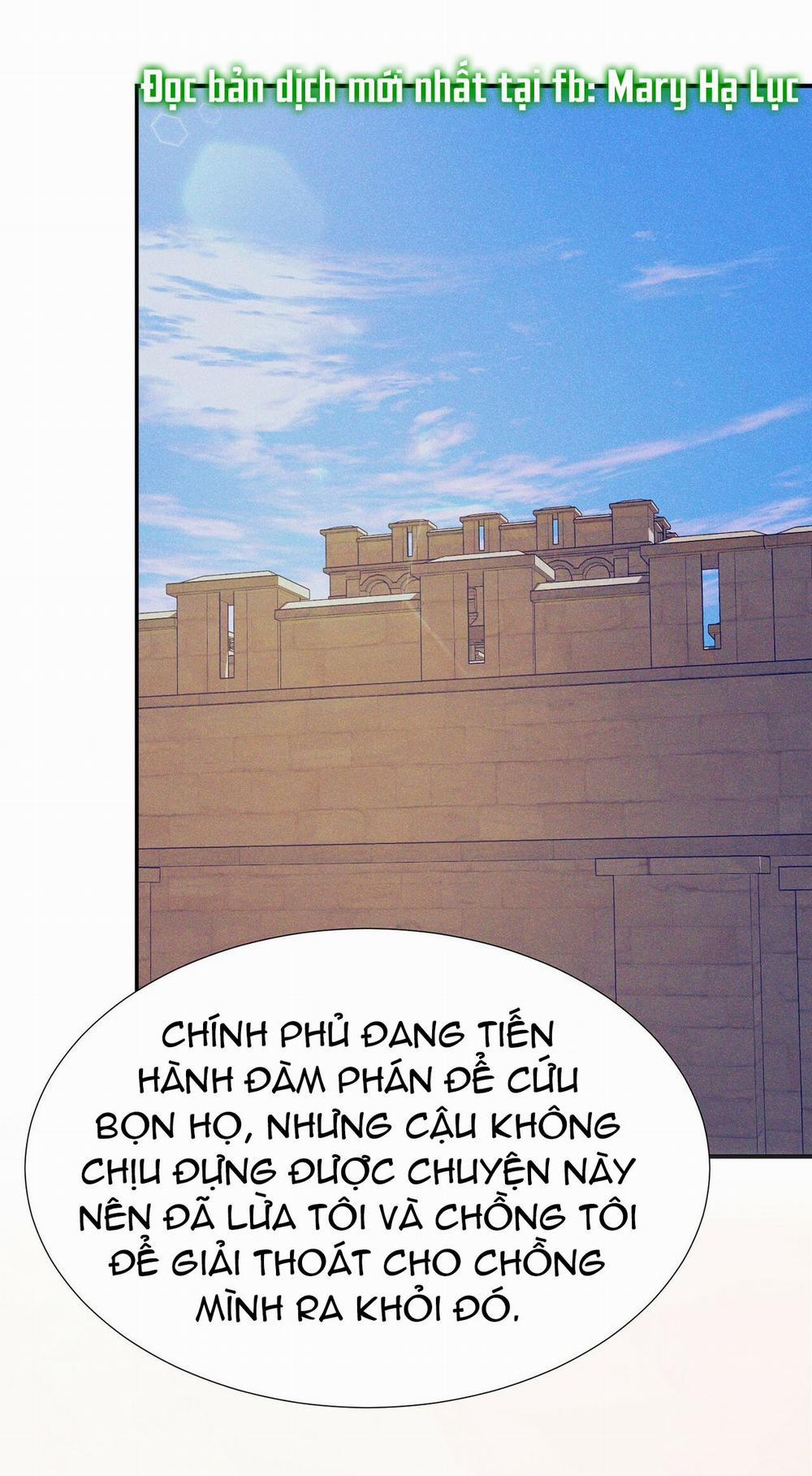 Phương Pháp Trợ Giảng Của Ngài Công Tước Nhã Nhặn 13.2 trang 13