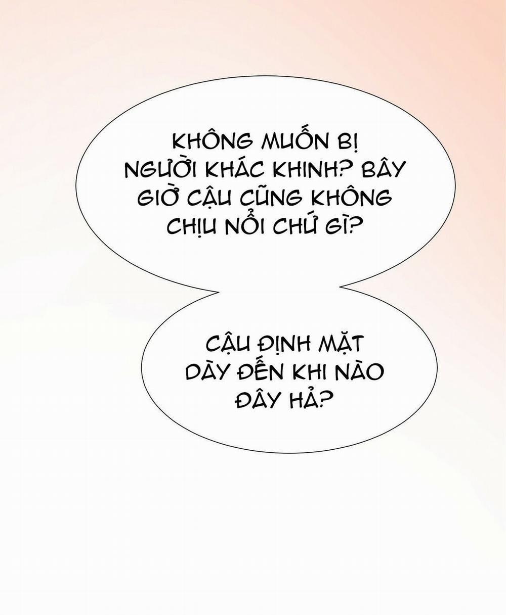 Phương Pháp Trợ Giảng Của Ngài Công Tước Nhã Nhặn 13.2 trang 15