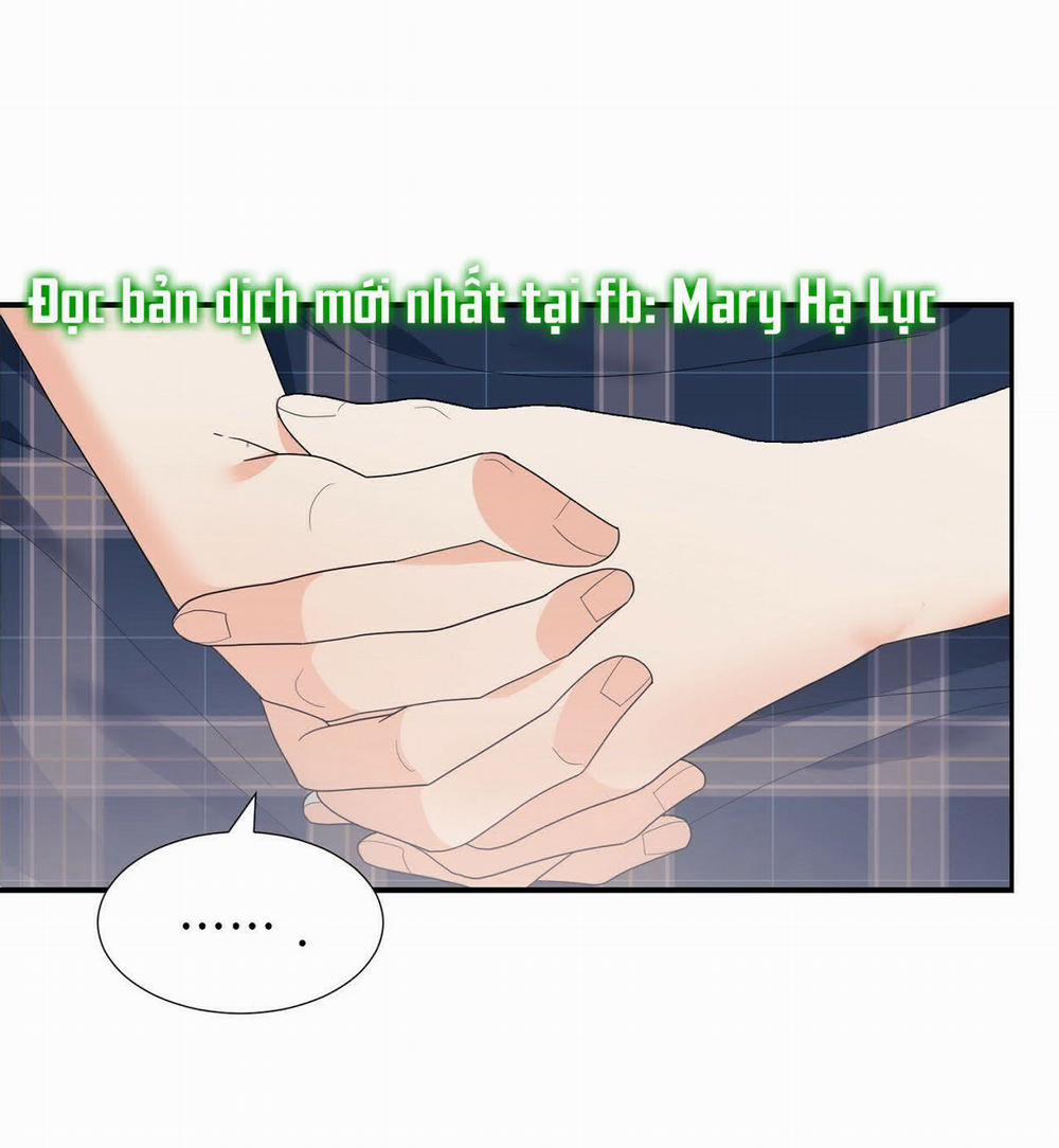 Phương Pháp Trợ Giảng Của Ngài Công Tước Nhã Nhặn 13.2 trang 16