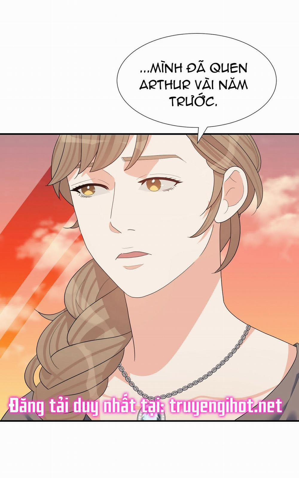 Phương Pháp Trợ Giảng Của Ngài Công Tước Nhã Nhặn 13.2 trang 17