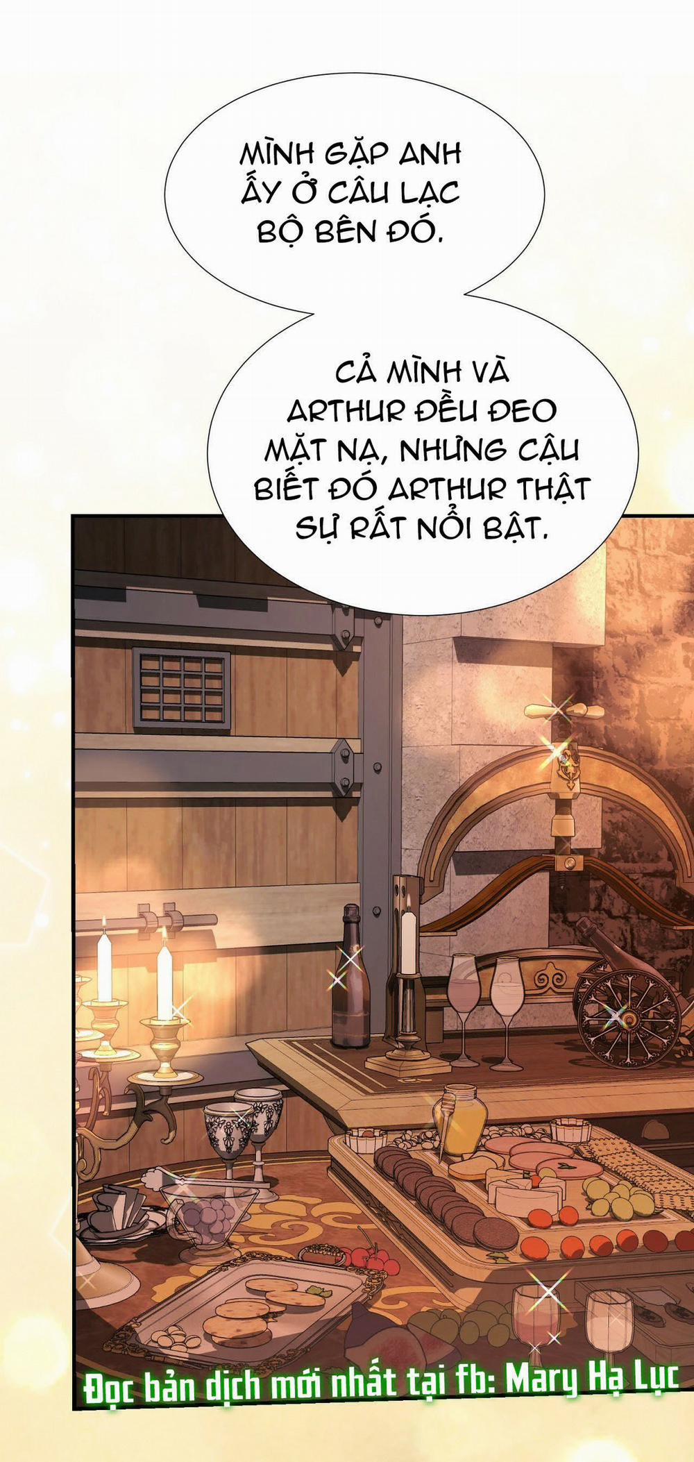 Phương Pháp Trợ Giảng Của Ngài Công Tước Nhã Nhặn 13.2 trang 18