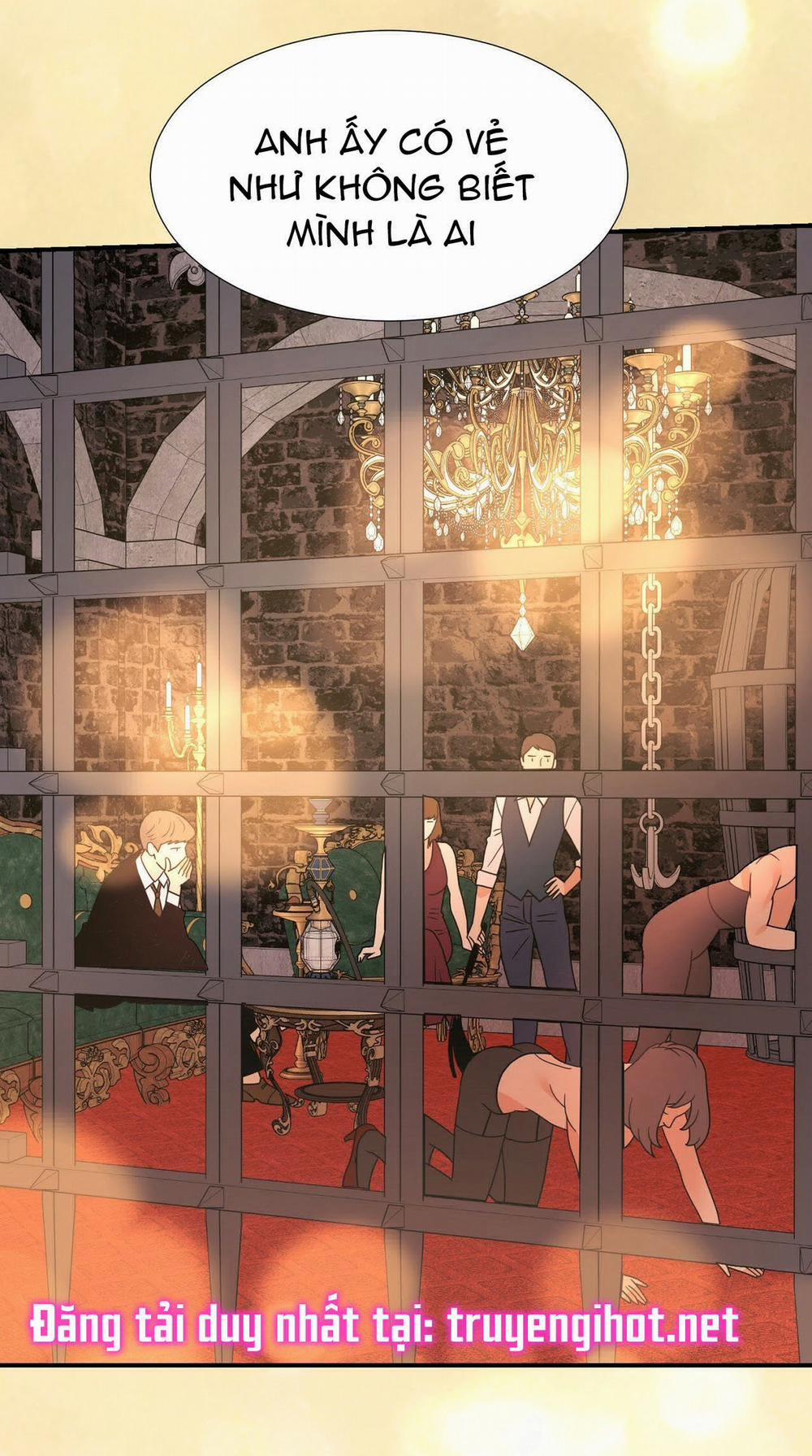 Phương Pháp Trợ Giảng Của Ngài Công Tước Nhã Nhặn 13.2 trang 19