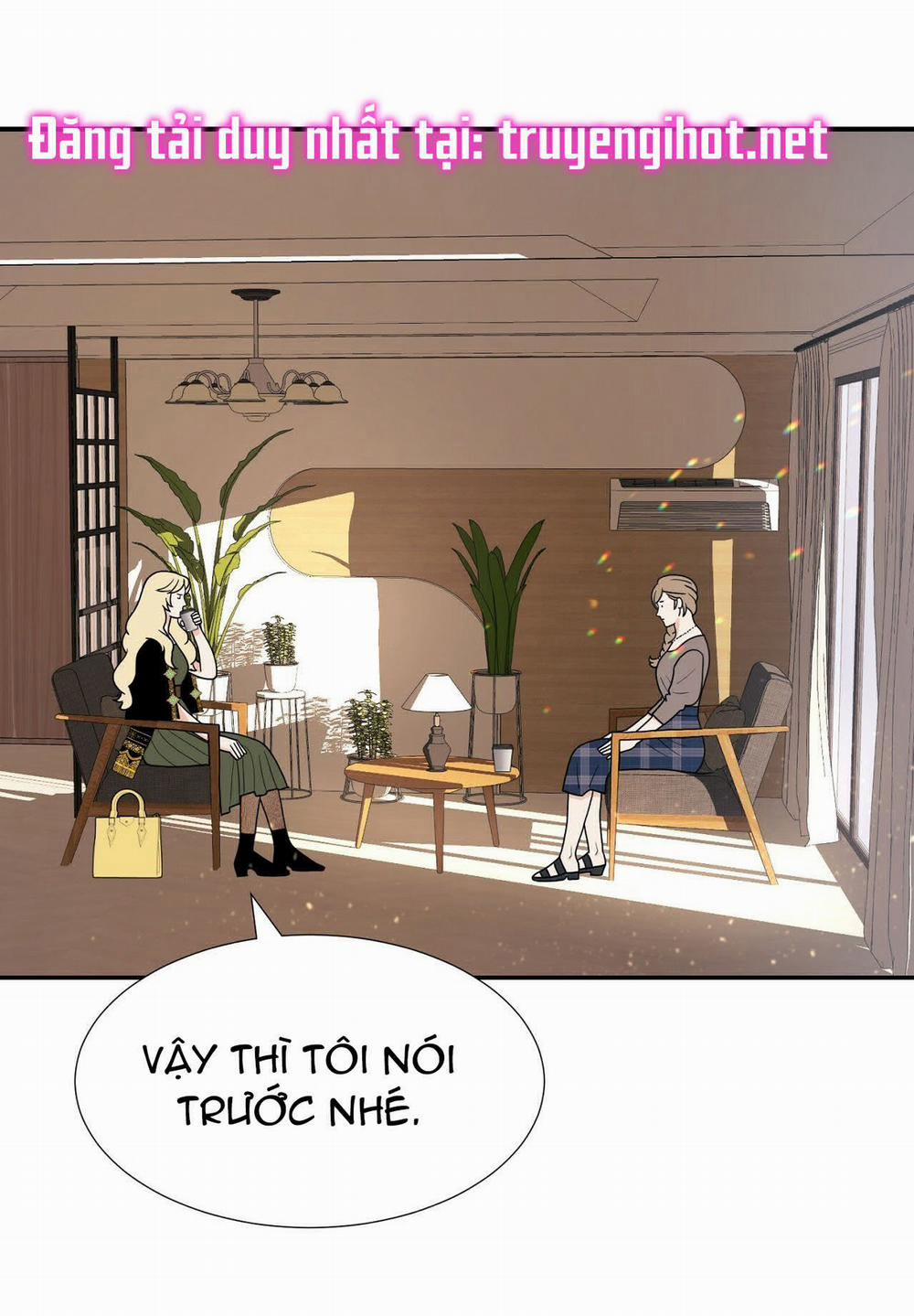 Phương Pháp Trợ Giảng Của Ngài Công Tước Nhã Nhặn 13.2 trang 2