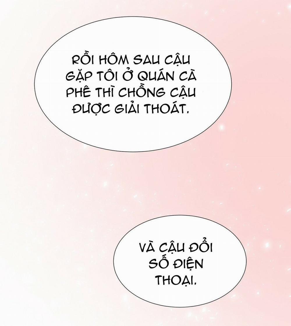 Phương Pháp Trợ Giảng Của Ngài Công Tước Nhã Nhặn 13.2 trang 4