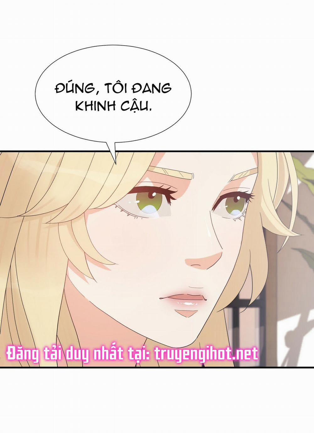 Phương Pháp Trợ Giảng Của Ngài Công Tước Nhã Nhặn 13.2 trang 7