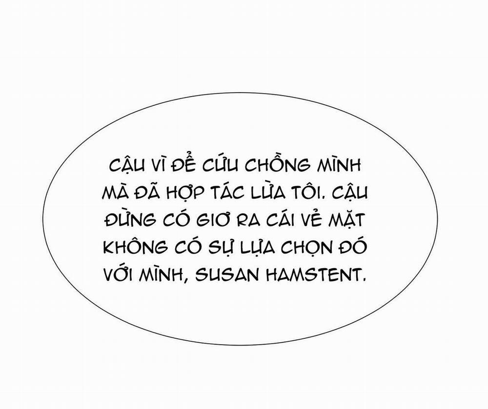 Phương Pháp Trợ Giảng Của Ngài Công Tước Nhã Nhặn 13.2 trang 8