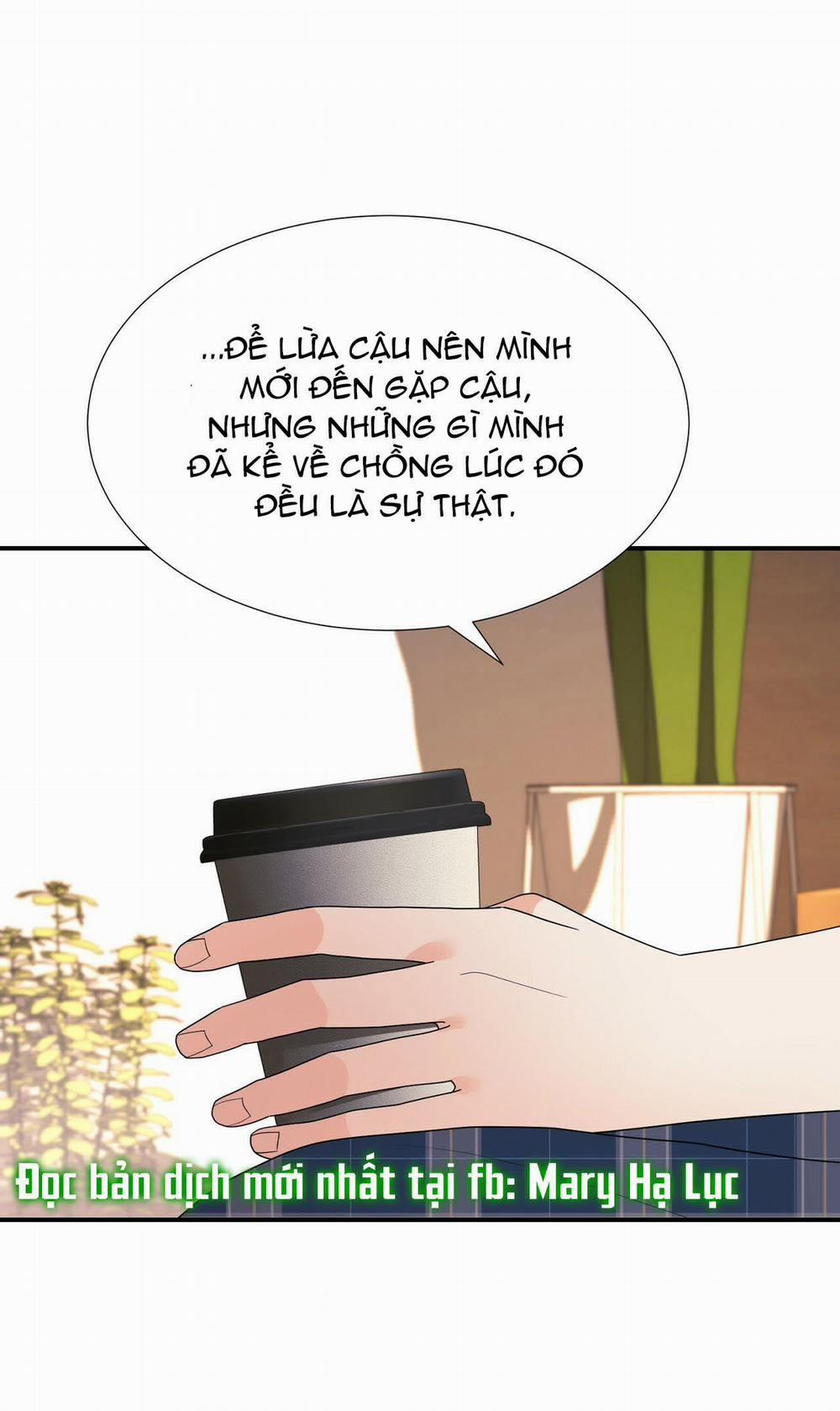 Phương Pháp Trợ Giảng Của Ngài Công Tước Nhã Nhặn 13.3 trang 10