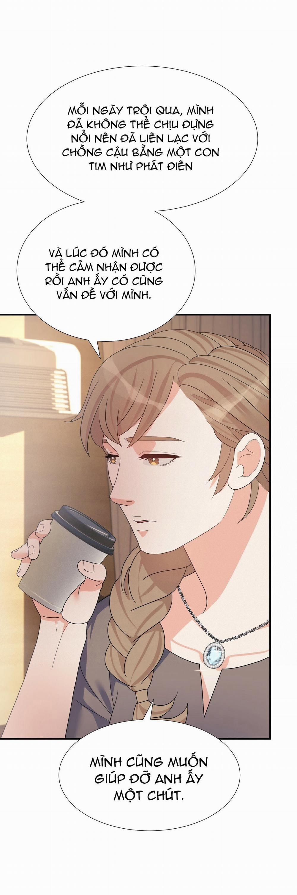 Phương Pháp Trợ Giảng Của Ngài Công Tước Nhã Nhặn 13.3 trang 11