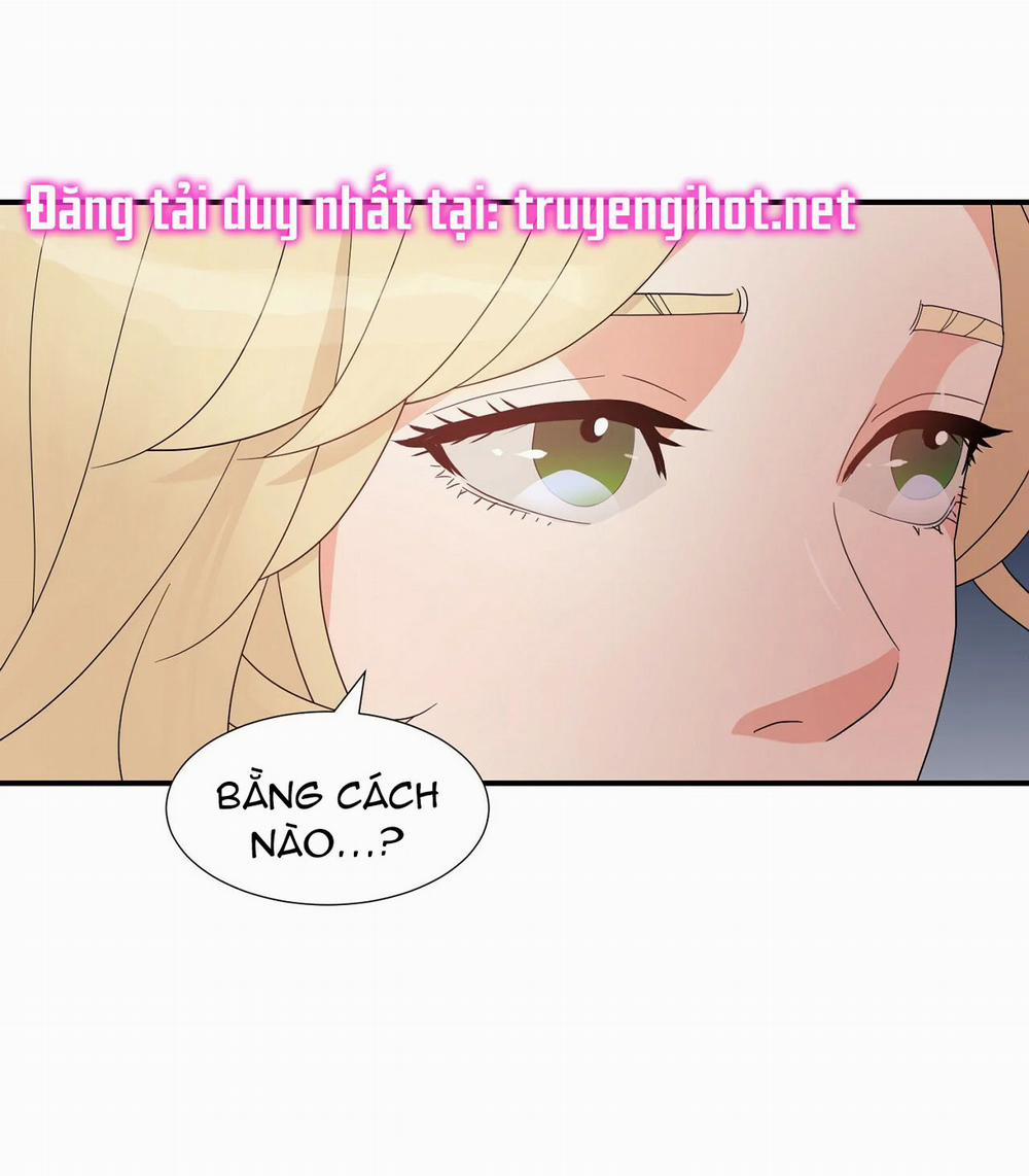 Phương Pháp Trợ Giảng Của Ngài Công Tước Nhã Nhặn 13.3 trang 12