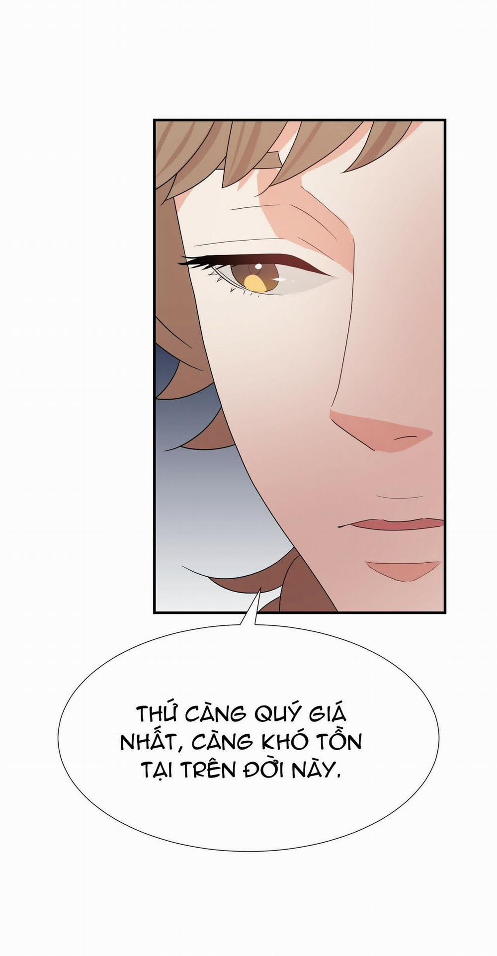 Phương Pháp Trợ Giảng Của Ngài Công Tước Nhã Nhặn 13.3 trang 13