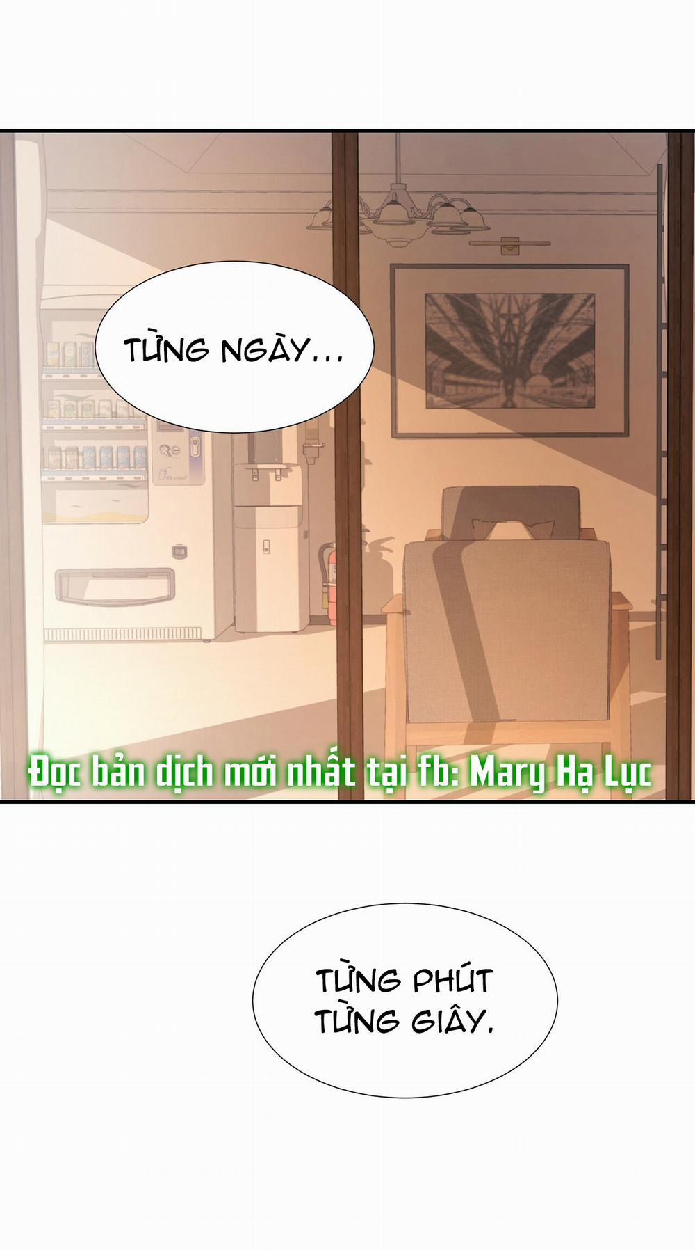 Phương Pháp Trợ Giảng Của Ngài Công Tước Nhã Nhặn 13.3 trang 14