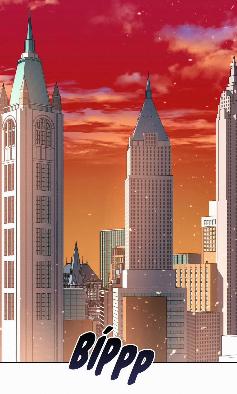 Phương Pháp Trợ Giảng Của Ngài Công Tước Nhã Nhặn 13.3 trang 16