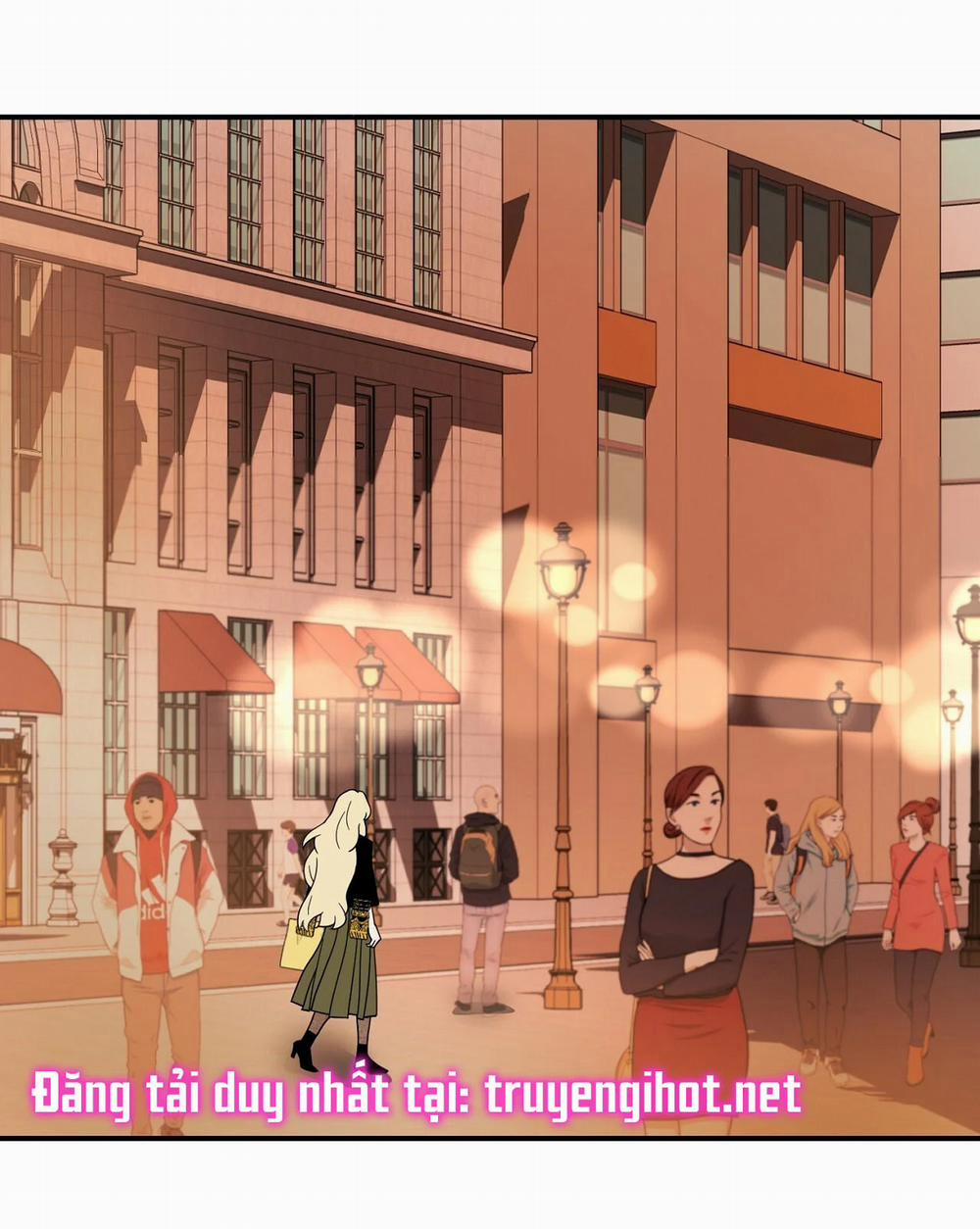 Phương Pháp Trợ Giảng Của Ngài Công Tước Nhã Nhặn 13.3 trang 17