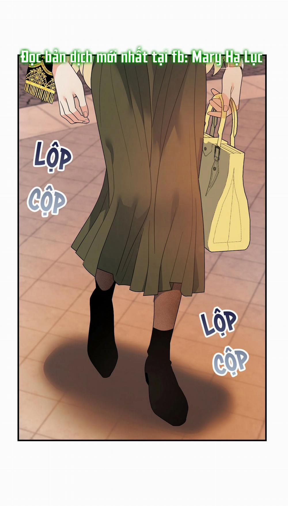 Phương Pháp Trợ Giảng Của Ngài Công Tước Nhã Nhặn 13.3 trang 19