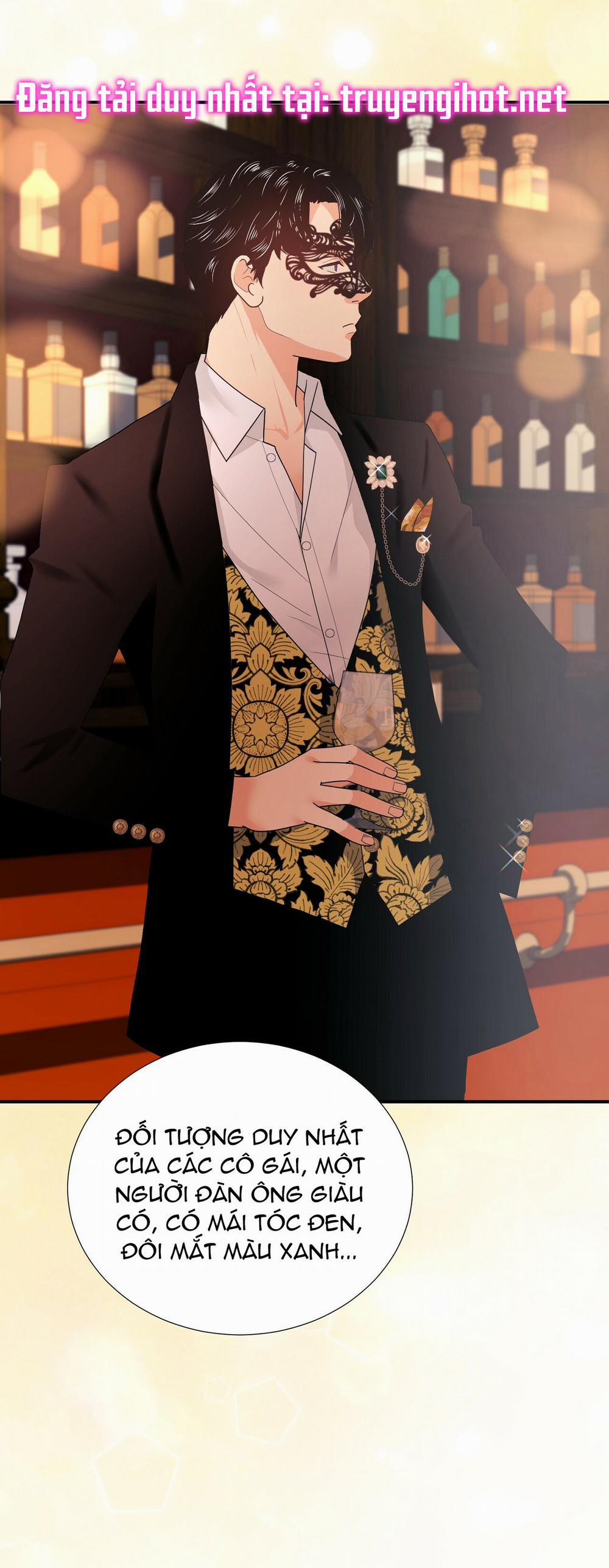 Phương Pháp Trợ Giảng Của Ngài Công Tước Nhã Nhặn 13.3 trang 2