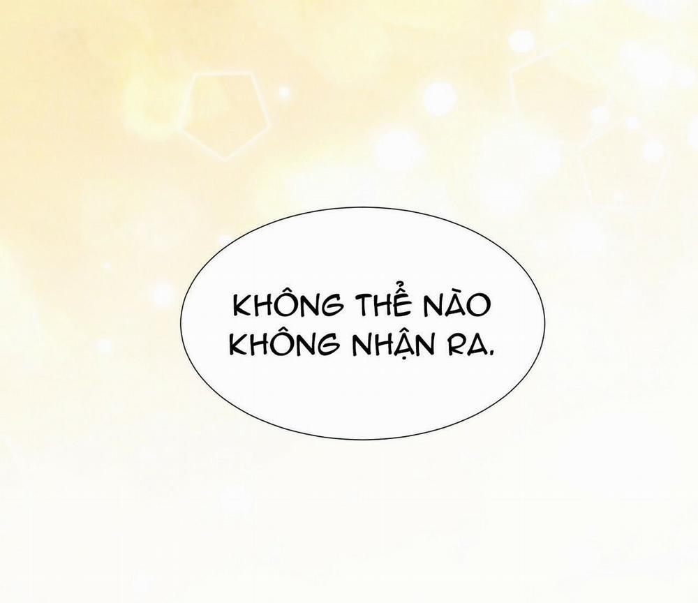 Phương Pháp Trợ Giảng Của Ngài Công Tước Nhã Nhặn 13.3 trang 8