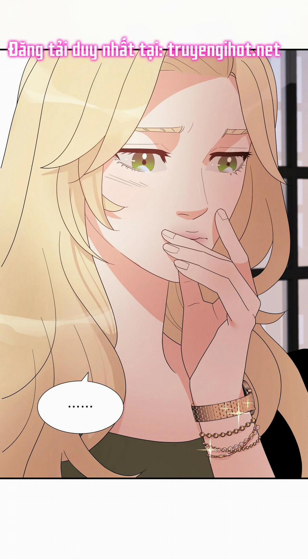 Phương Pháp Trợ Giảng Của Ngài Công Tước Nhã Nhặn 13.3 trang 9