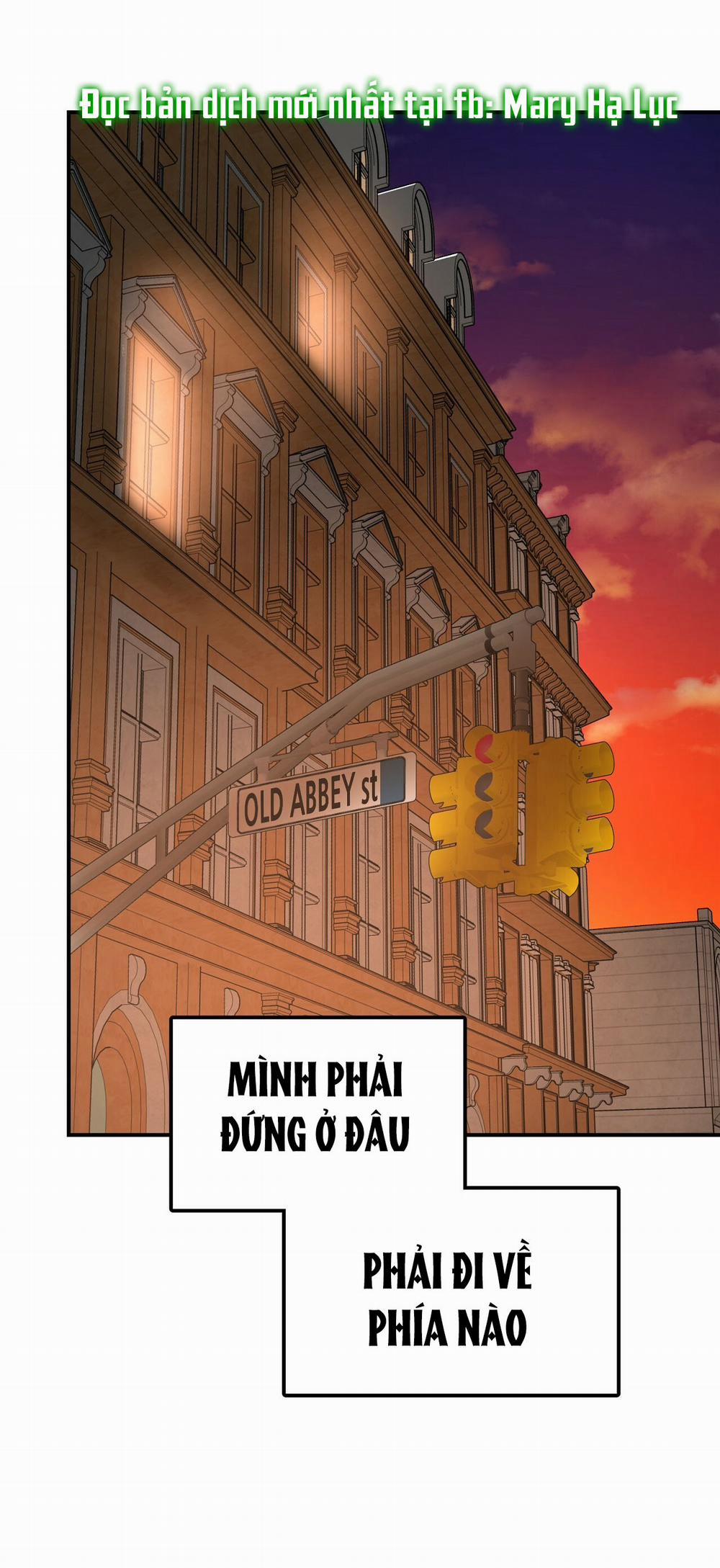 Phương Pháp Trợ Giảng Của Ngài Công Tước Nhã Nhặn 13.4 trang 13