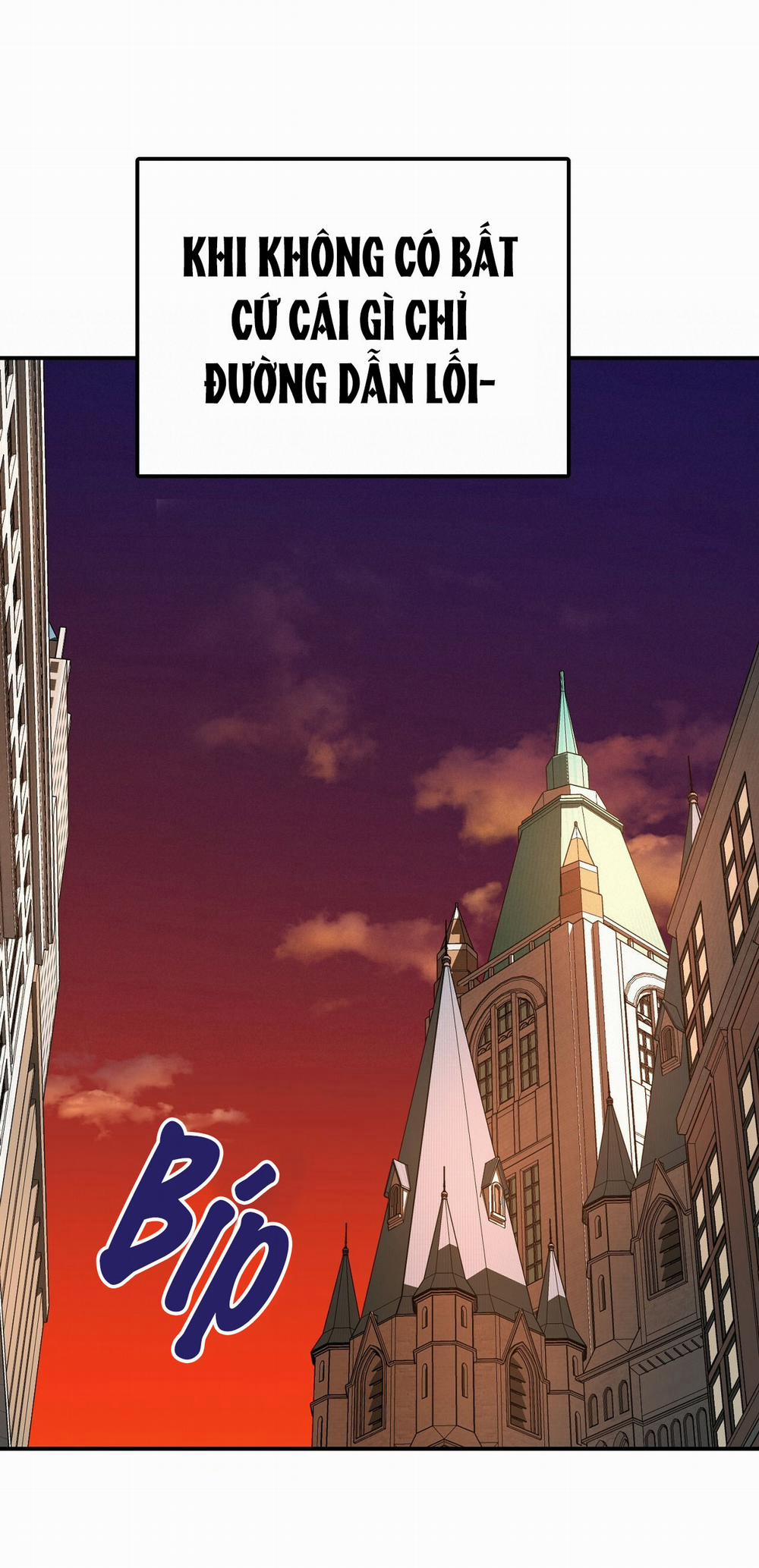 Phương Pháp Trợ Giảng Của Ngài Công Tước Nhã Nhặn 13.4 trang 14