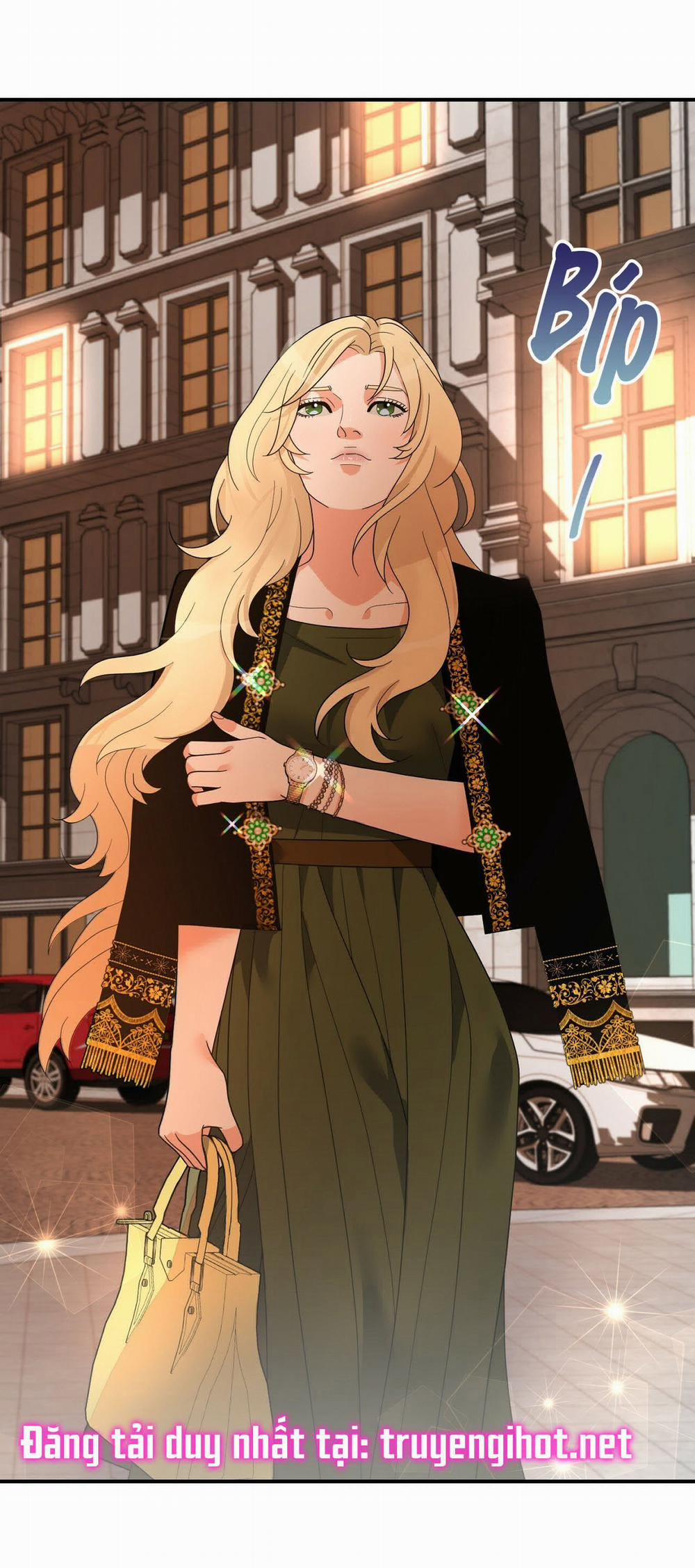 Phương Pháp Trợ Giảng Của Ngài Công Tước Nhã Nhặn 13.4 trang 15