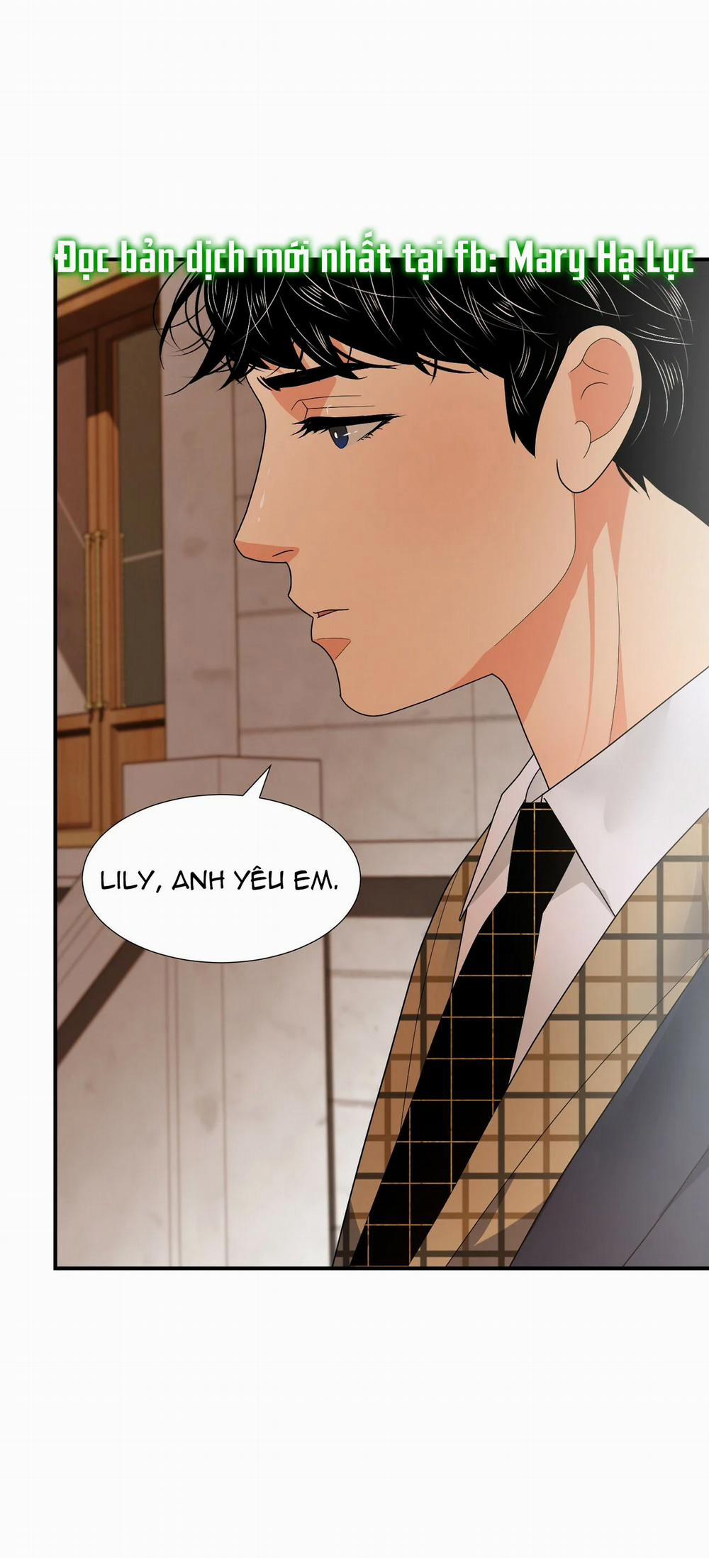 Phương Pháp Trợ Giảng Của Ngài Công Tước Nhã Nhặn 13.4 trang 16