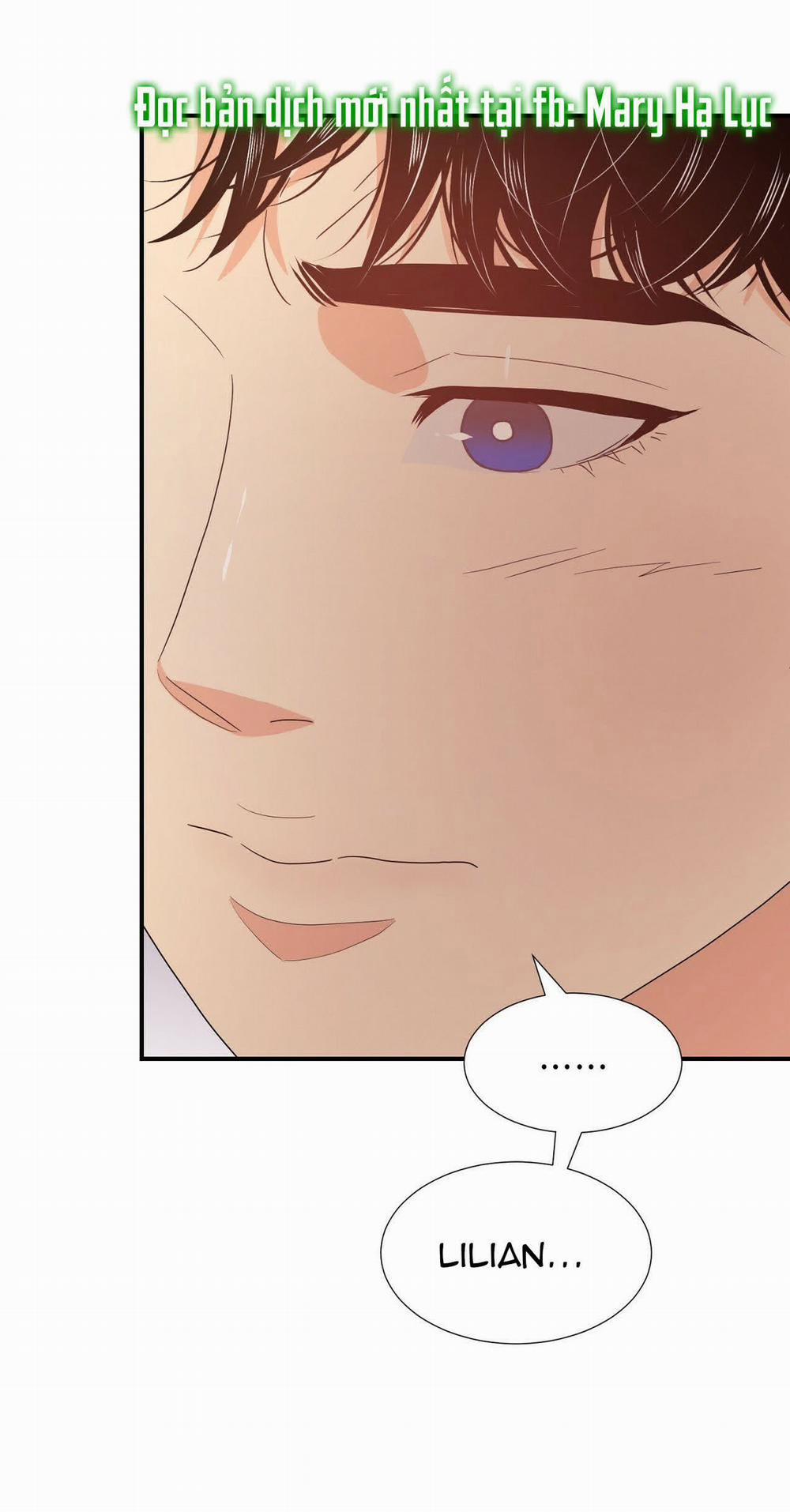 Phương Pháp Trợ Giảng Của Ngài Công Tước Nhã Nhặn 13.4 trang 18