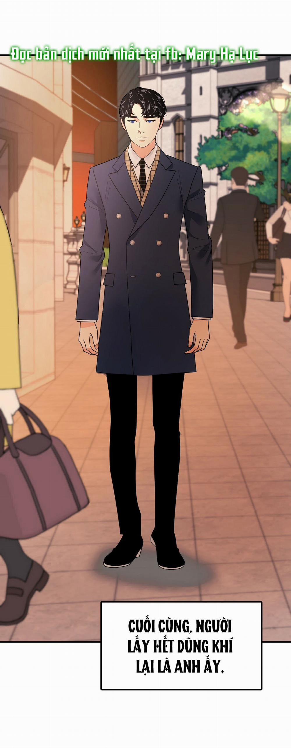 Phương Pháp Trợ Giảng Của Ngài Công Tước Nhã Nhặn 13.4 trang 4