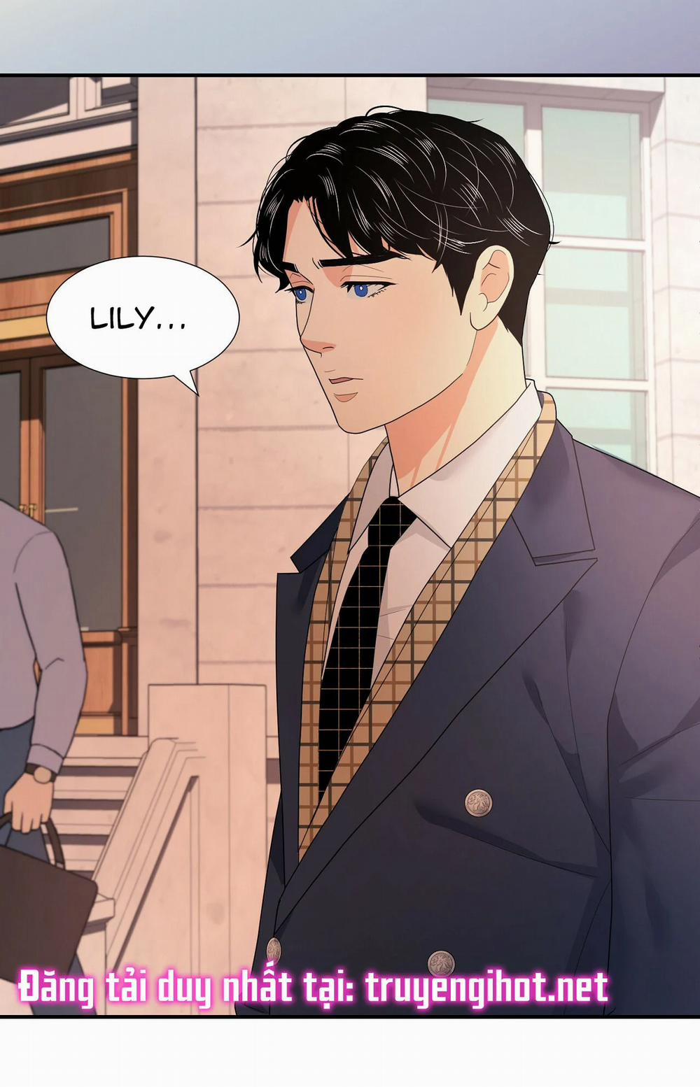 Phương Pháp Trợ Giảng Của Ngài Công Tước Nhã Nhặn 13.4 trang 6