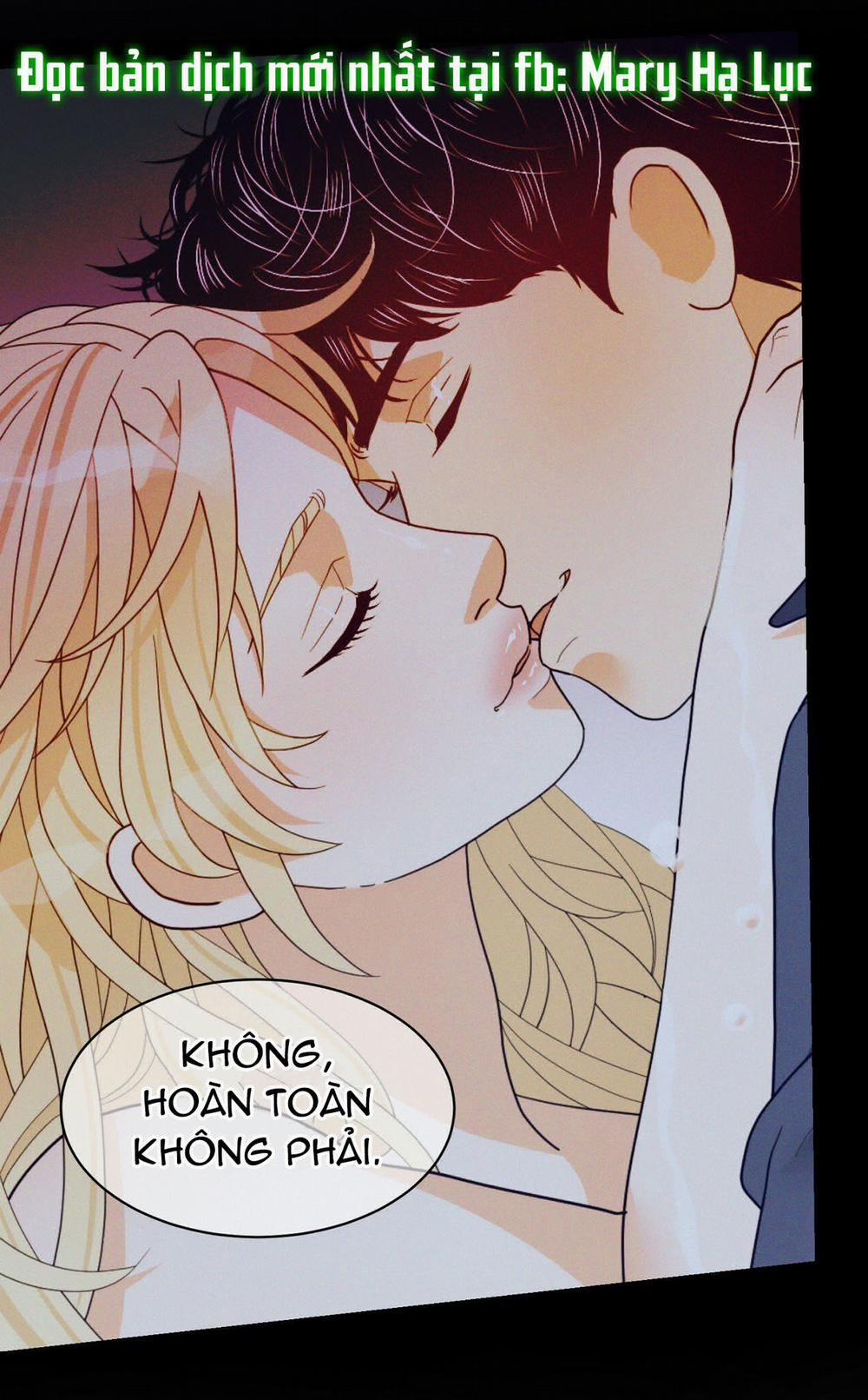 Phương Pháp Trợ Giảng Của Ngài Công Tước Nhã Nhặn 13.4 trang 9