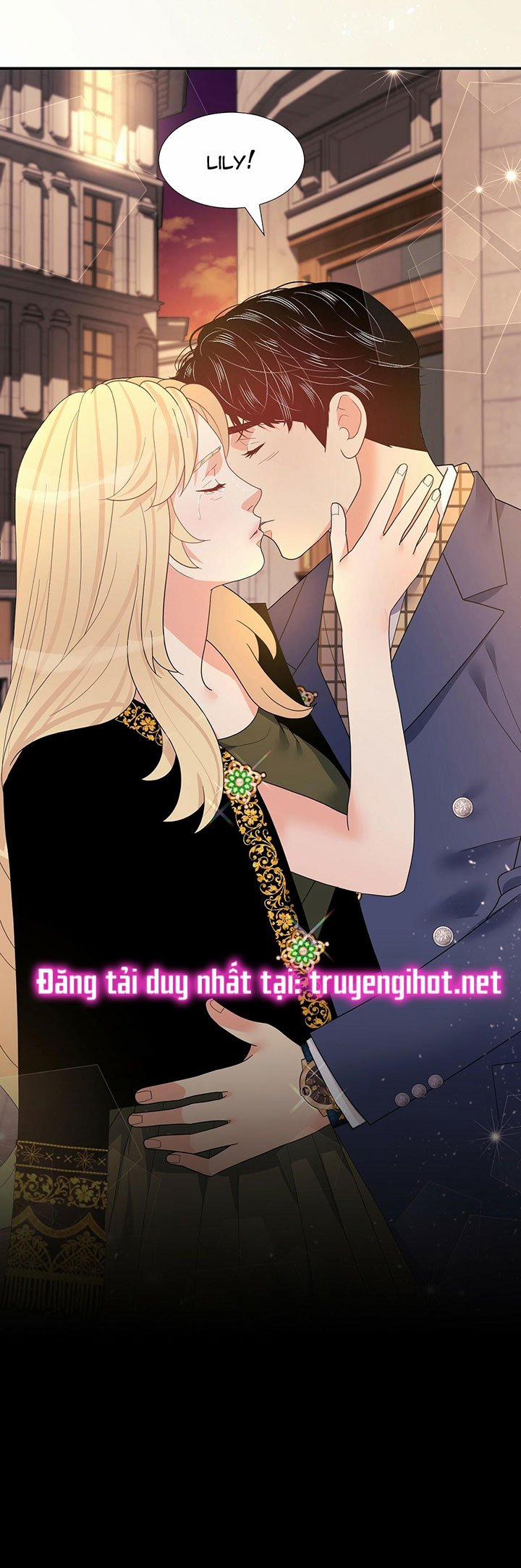 Phương Pháp Trợ Giảng Của Ngài Công Tước Nhã Nhặn 14.1 trang 10