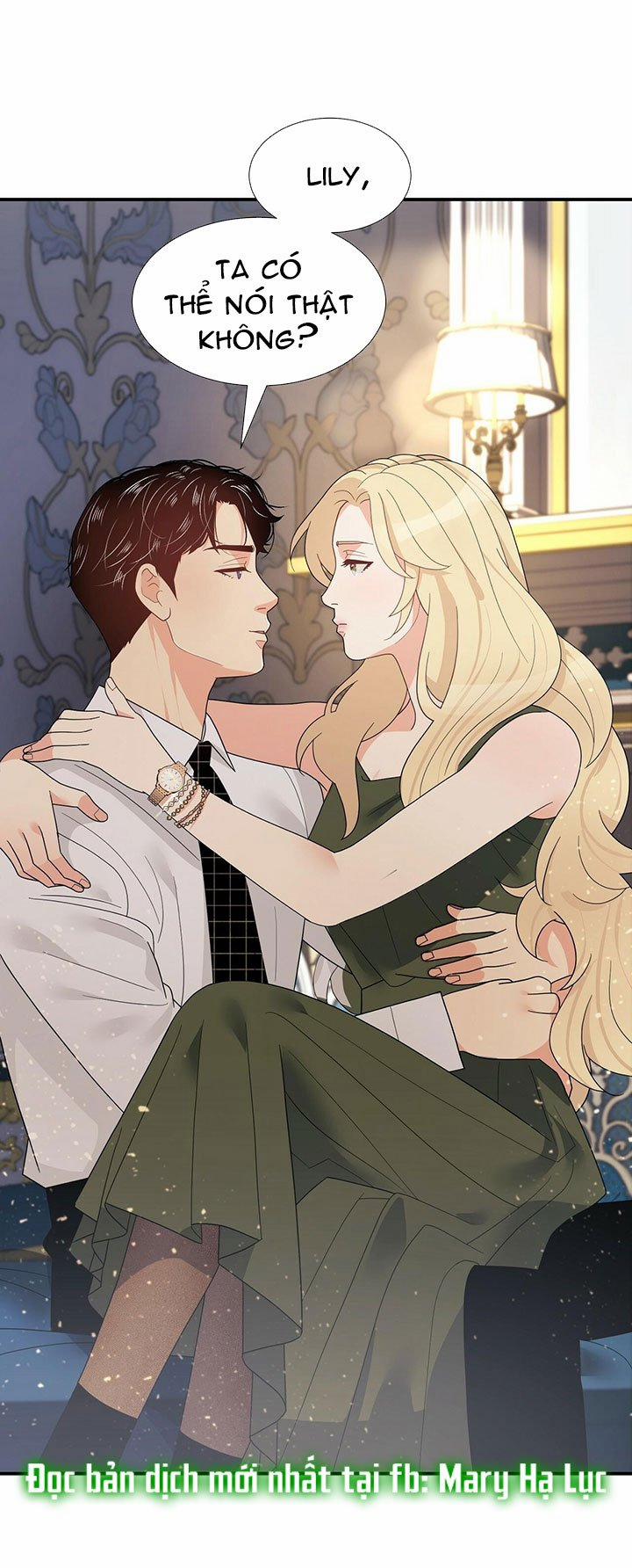 Phương Pháp Trợ Giảng Của Ngài Công Tước Nhã Nhặn 14.1 trang 13