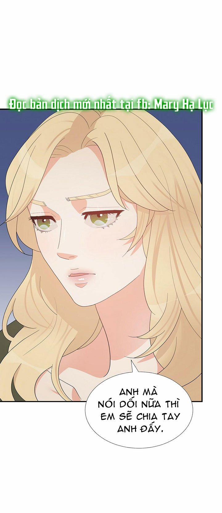 Phương Pháp Trợ Giảng Của Ngài Công Tước Nhã Nhặn 14.1 trang 14