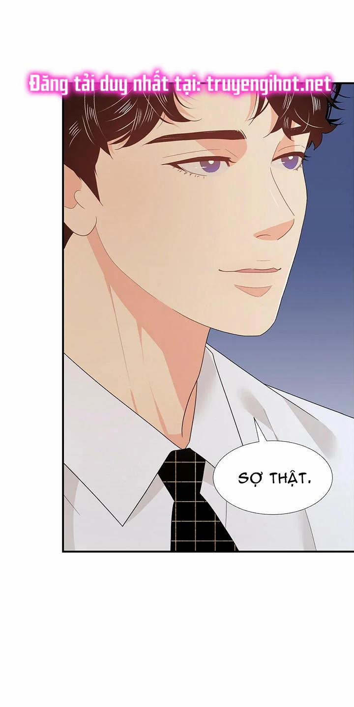 Phương Pháp Trợ Giảng Của Ngài Công Tước Nhã Nhặn 14.1 trang 15